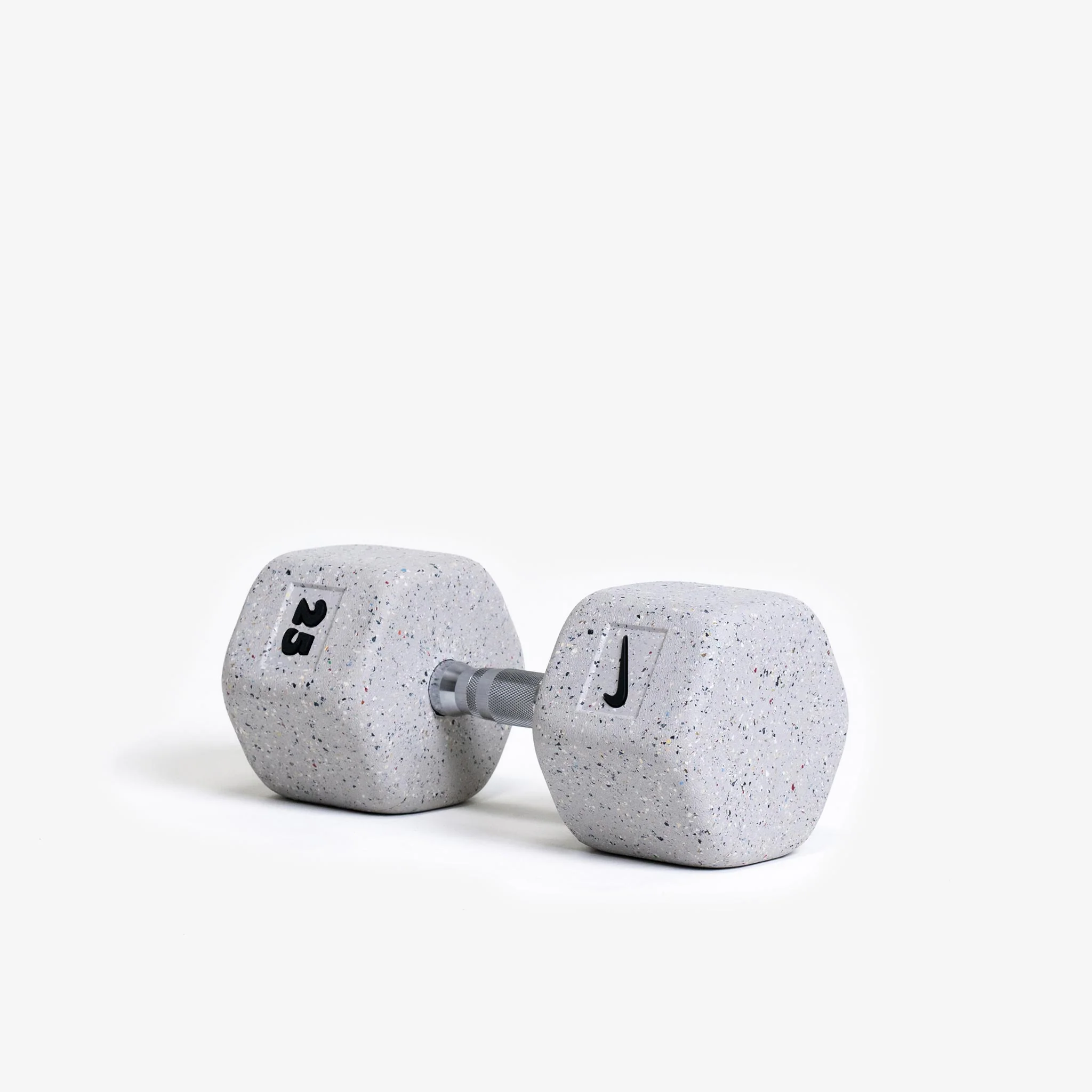 Nike Grind Dumbbell - Image 18