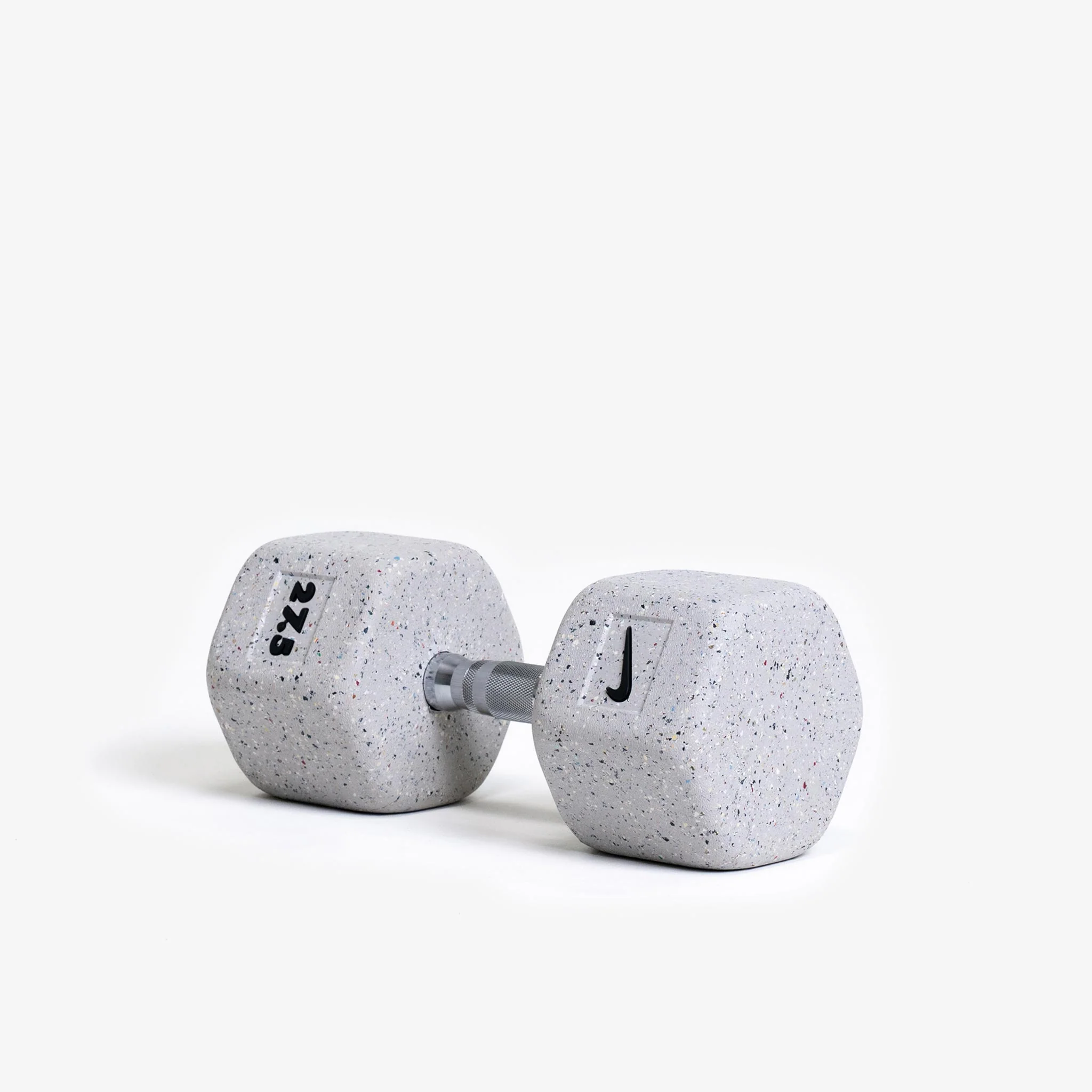 Nike Grind Dumbbell - Image 19