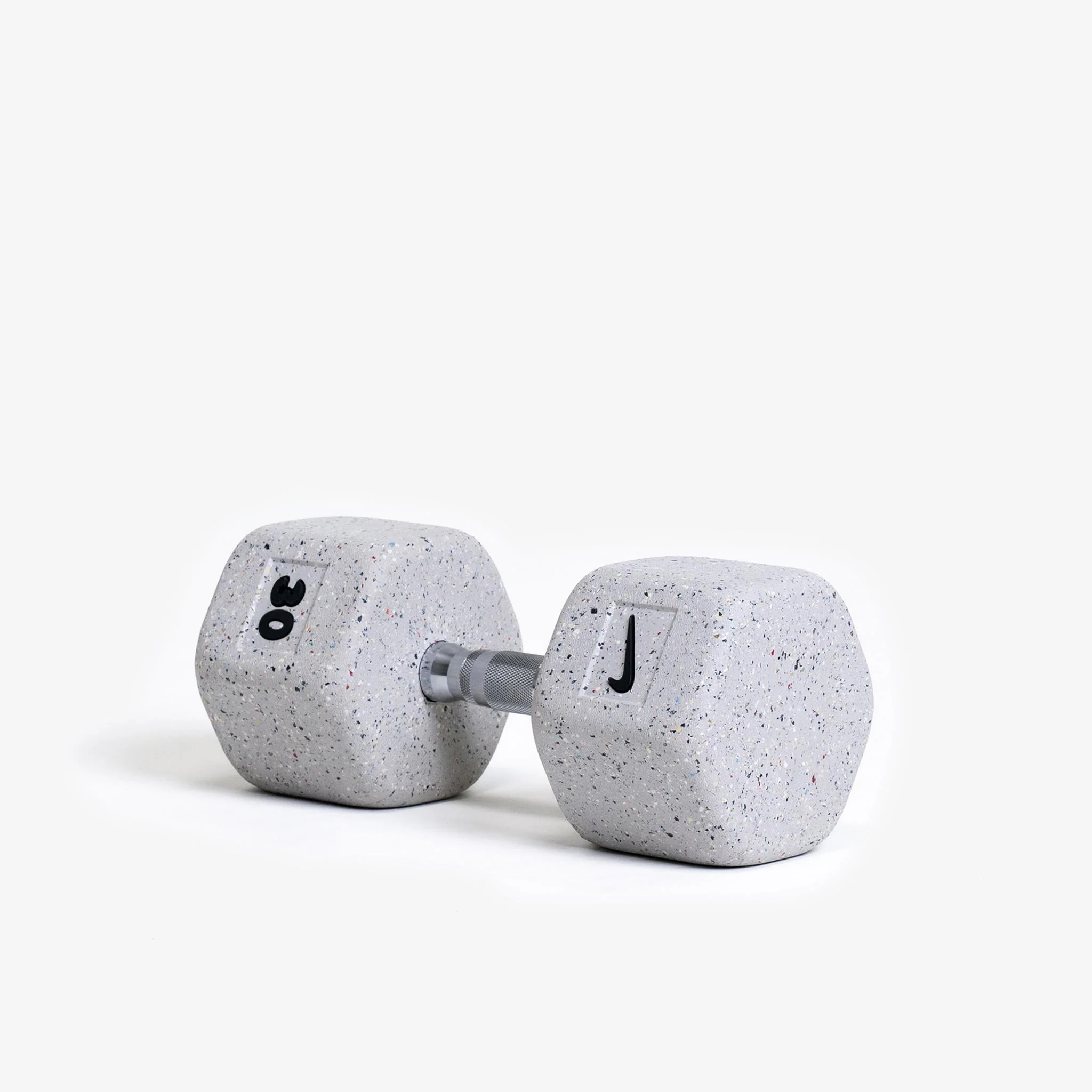 Nike Grind Dumbbell - Image 20