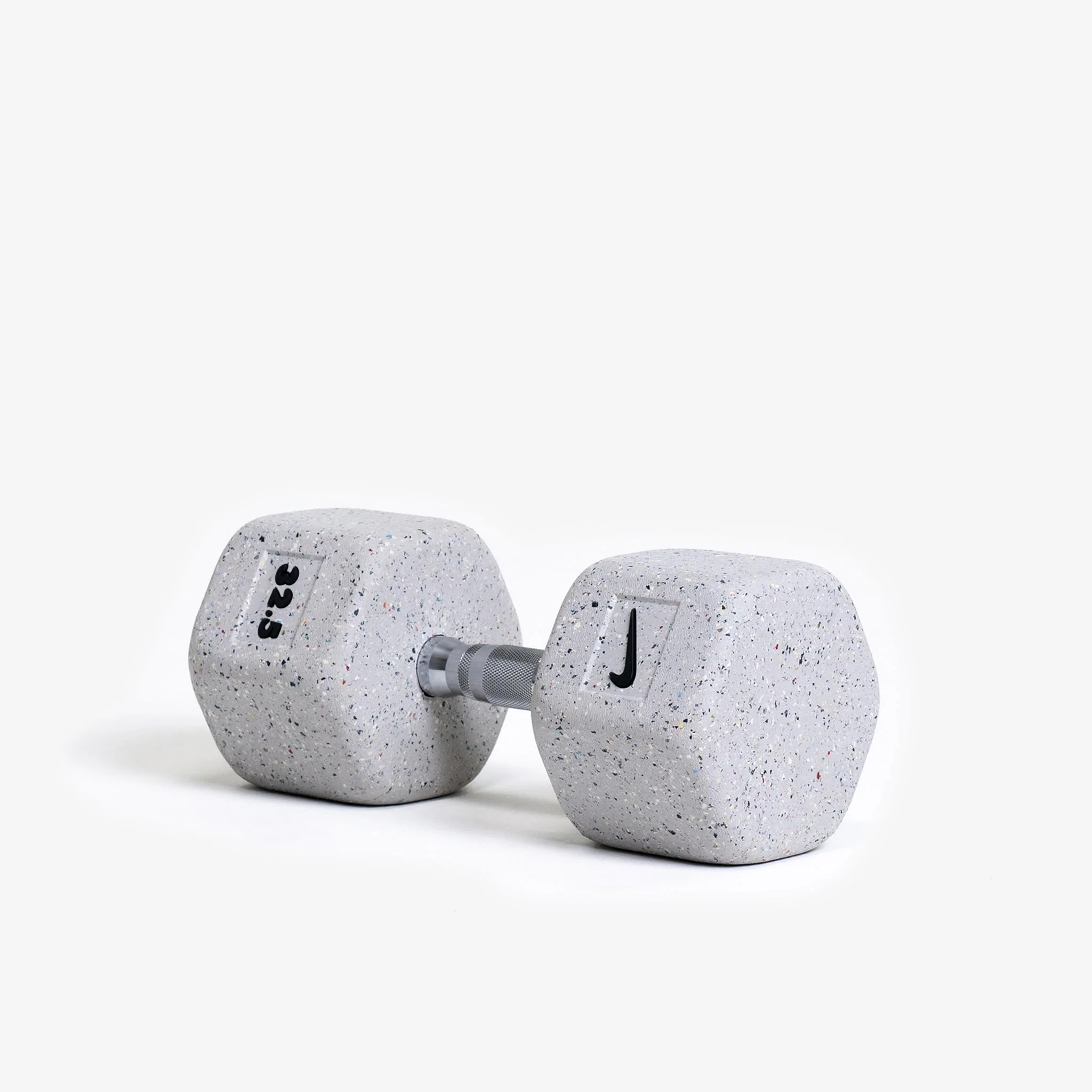 Nike Grind Dumbbell - Image 21