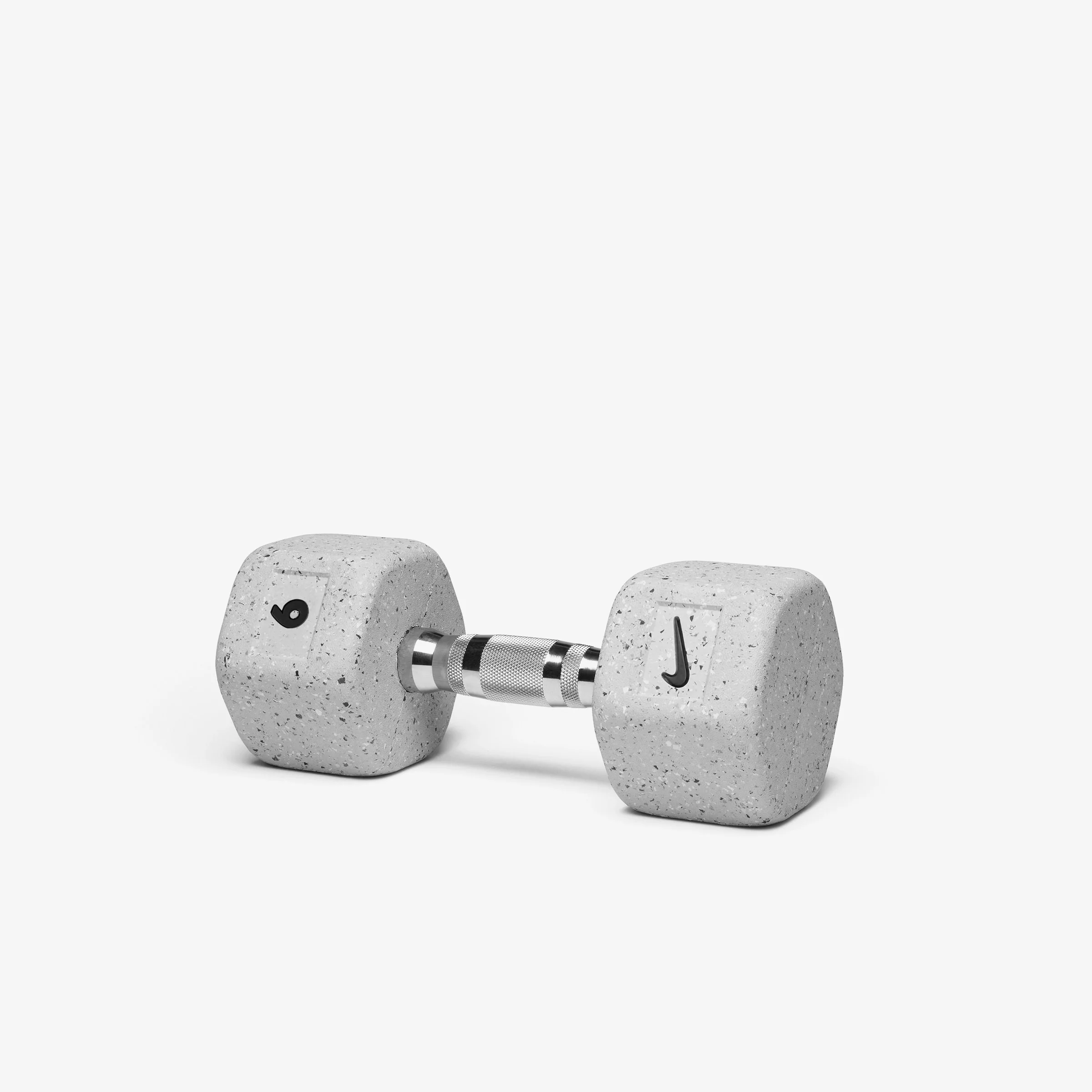 Nike Grind Dumbbell - Image 26