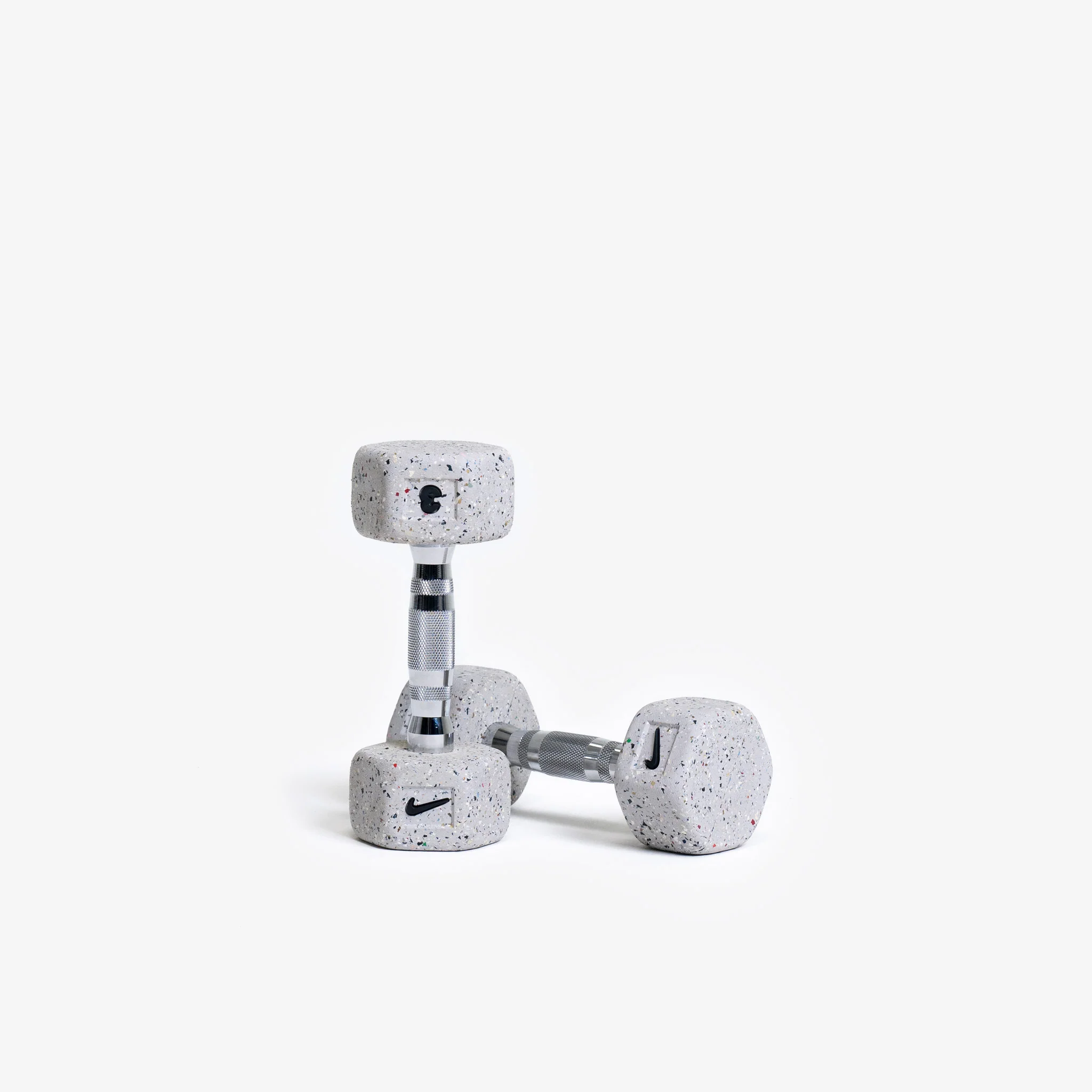 Nike Grind Dumbbell - Image 7