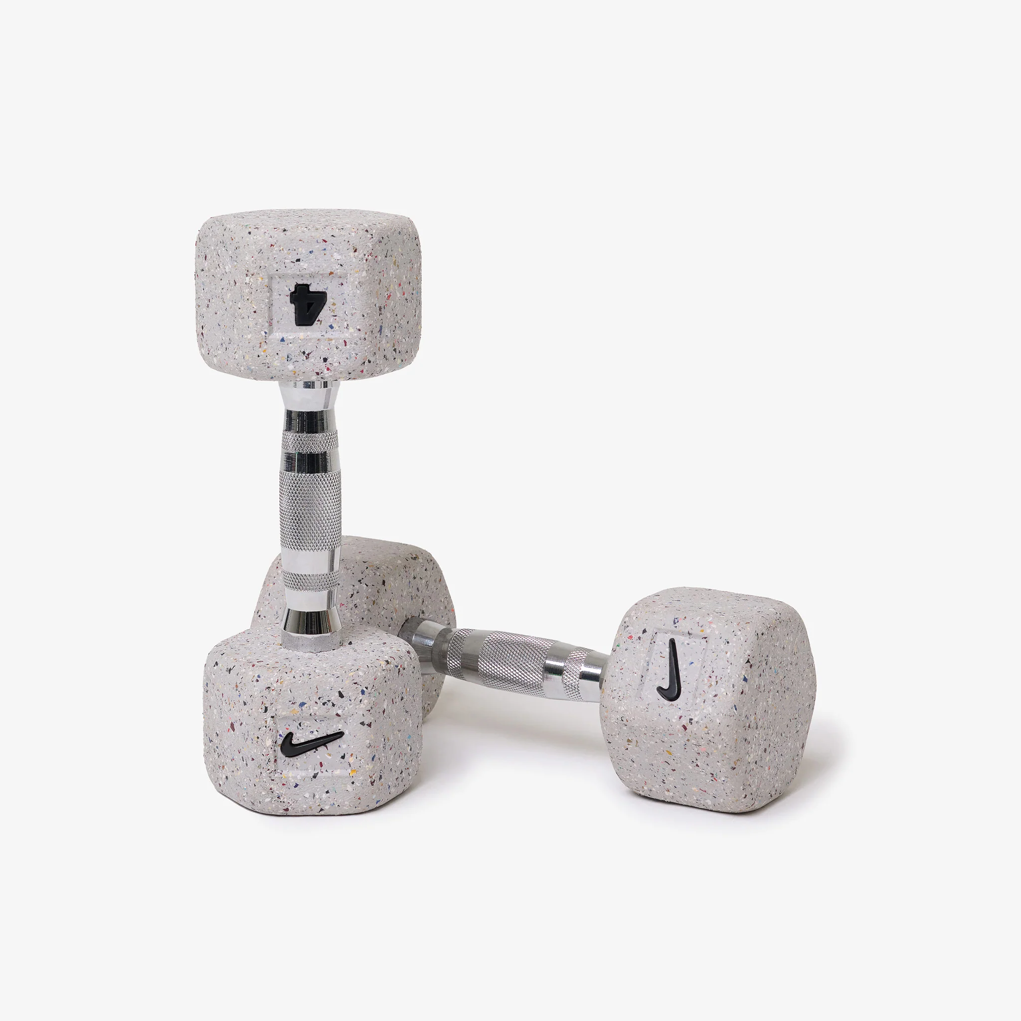 Nike Grind Dumbbell - Image 8