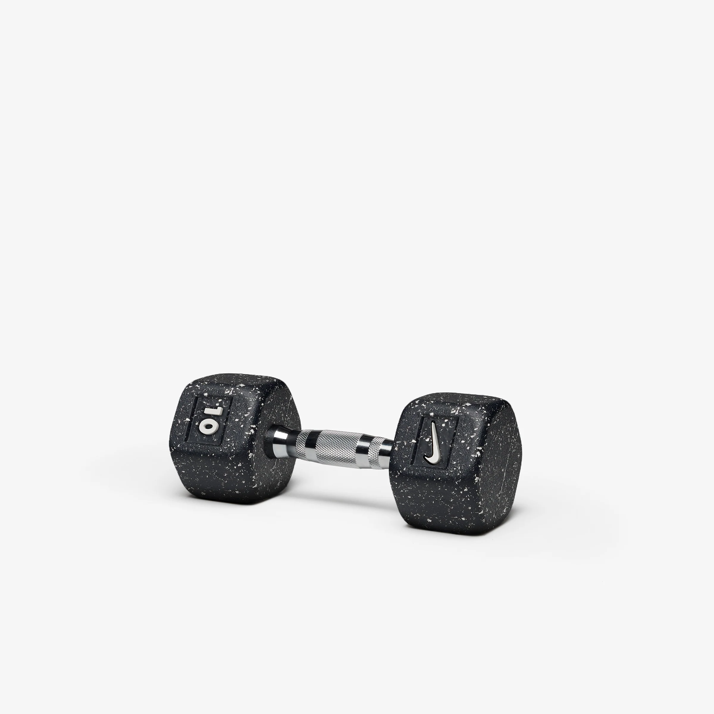 Nike Grind Dumbbells - Shadow - Image 3