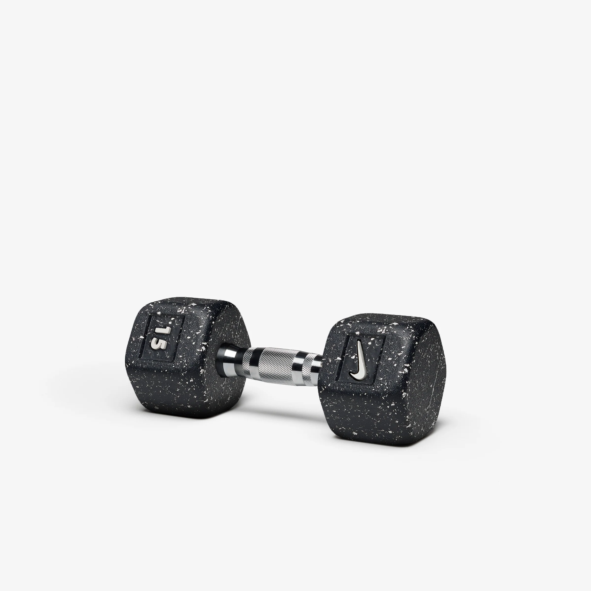 Nike Grind Dumbbells - Shadow - Image 4