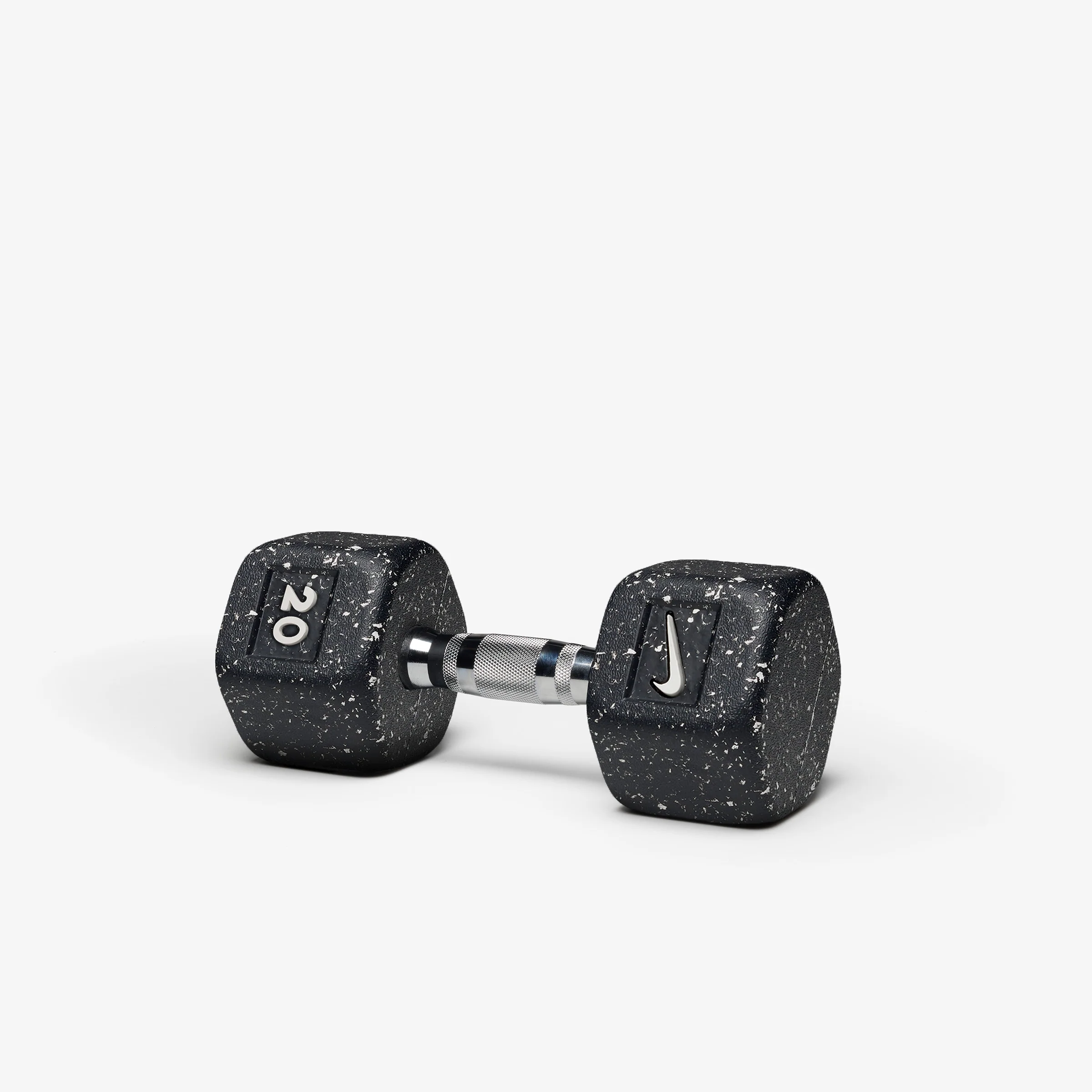 Nike Grind Dumbbells - Shadow - Image 6