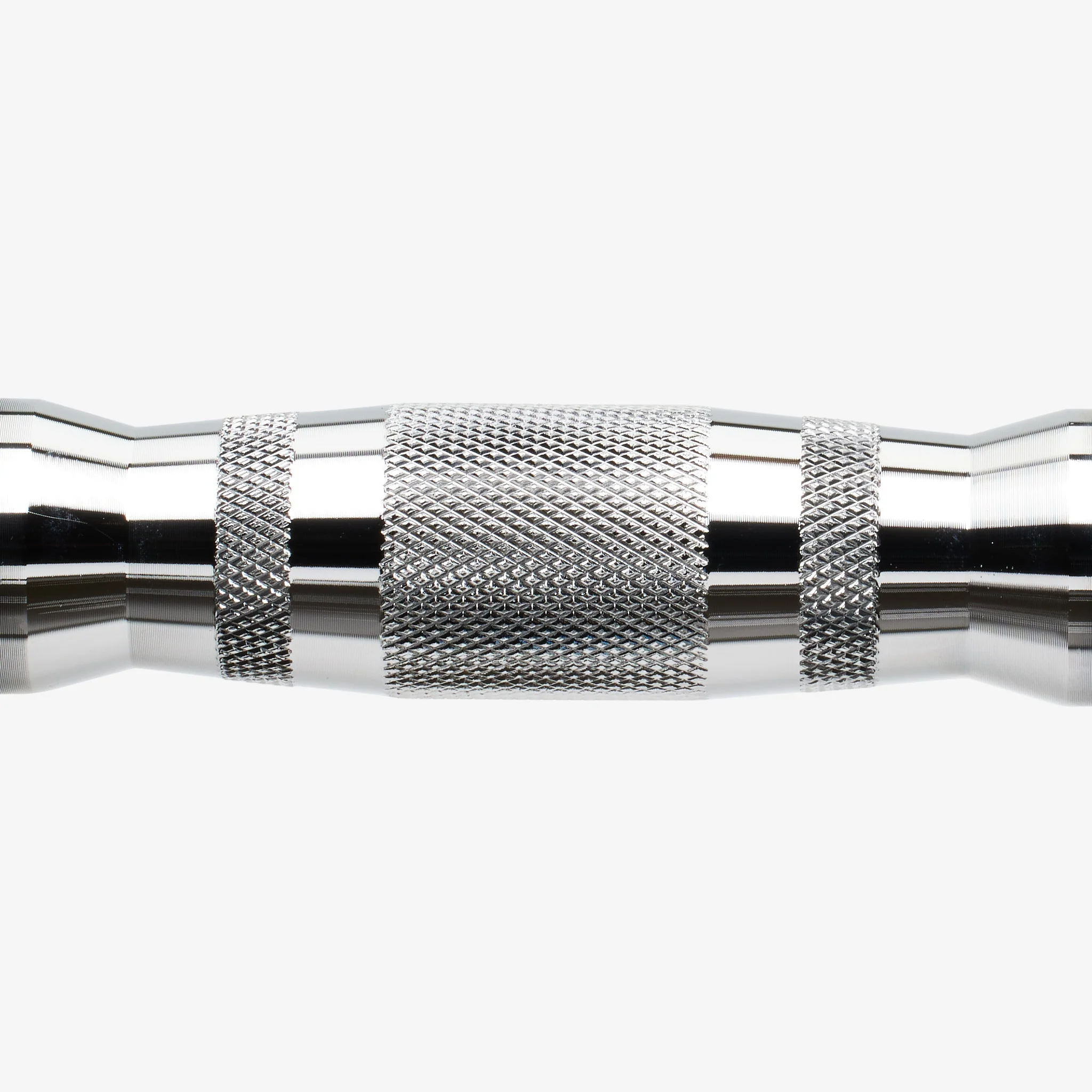 Nike Grind Dumbbells - Shadow - Image 7