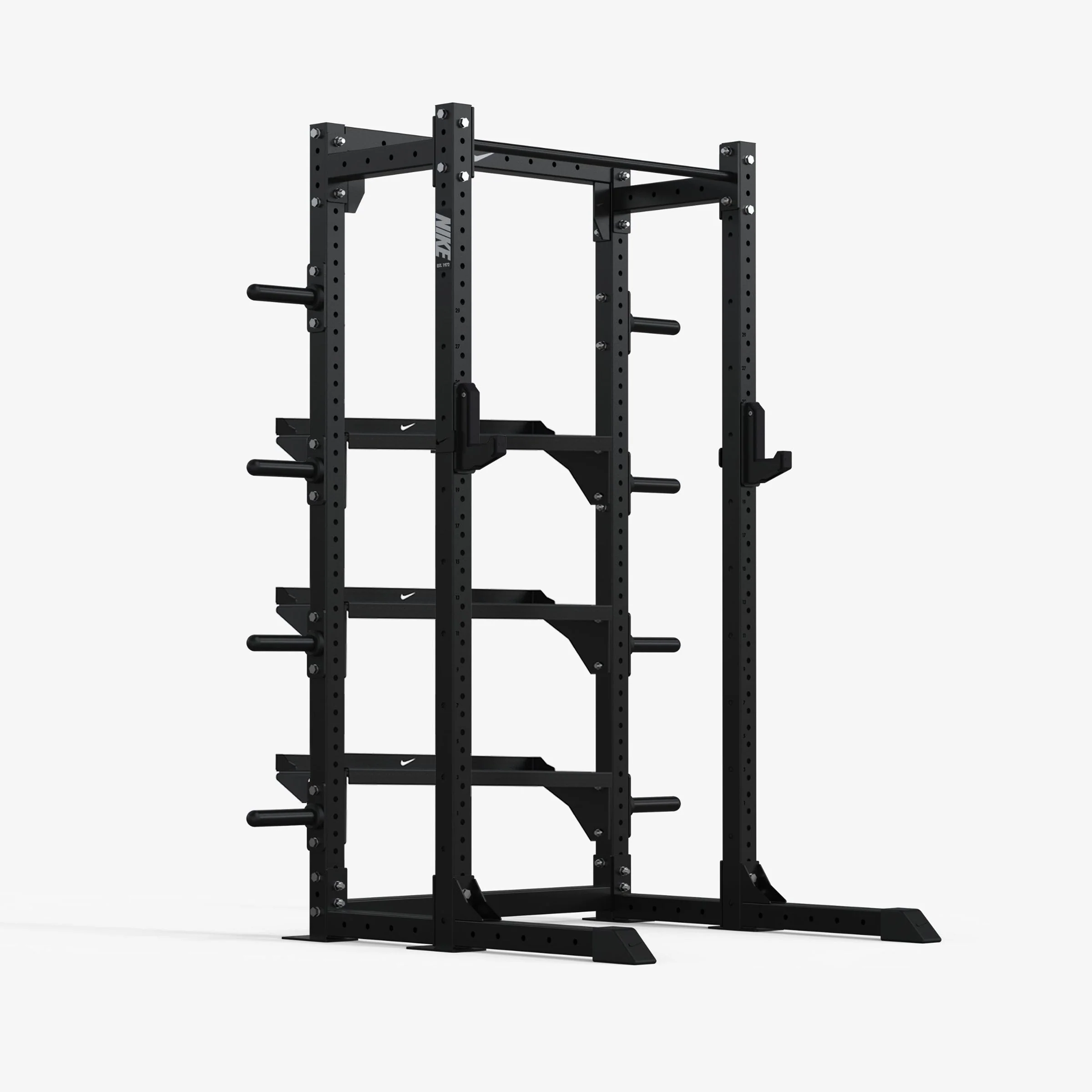 Nike Half Rack Flat Storage Shelf - Image 4