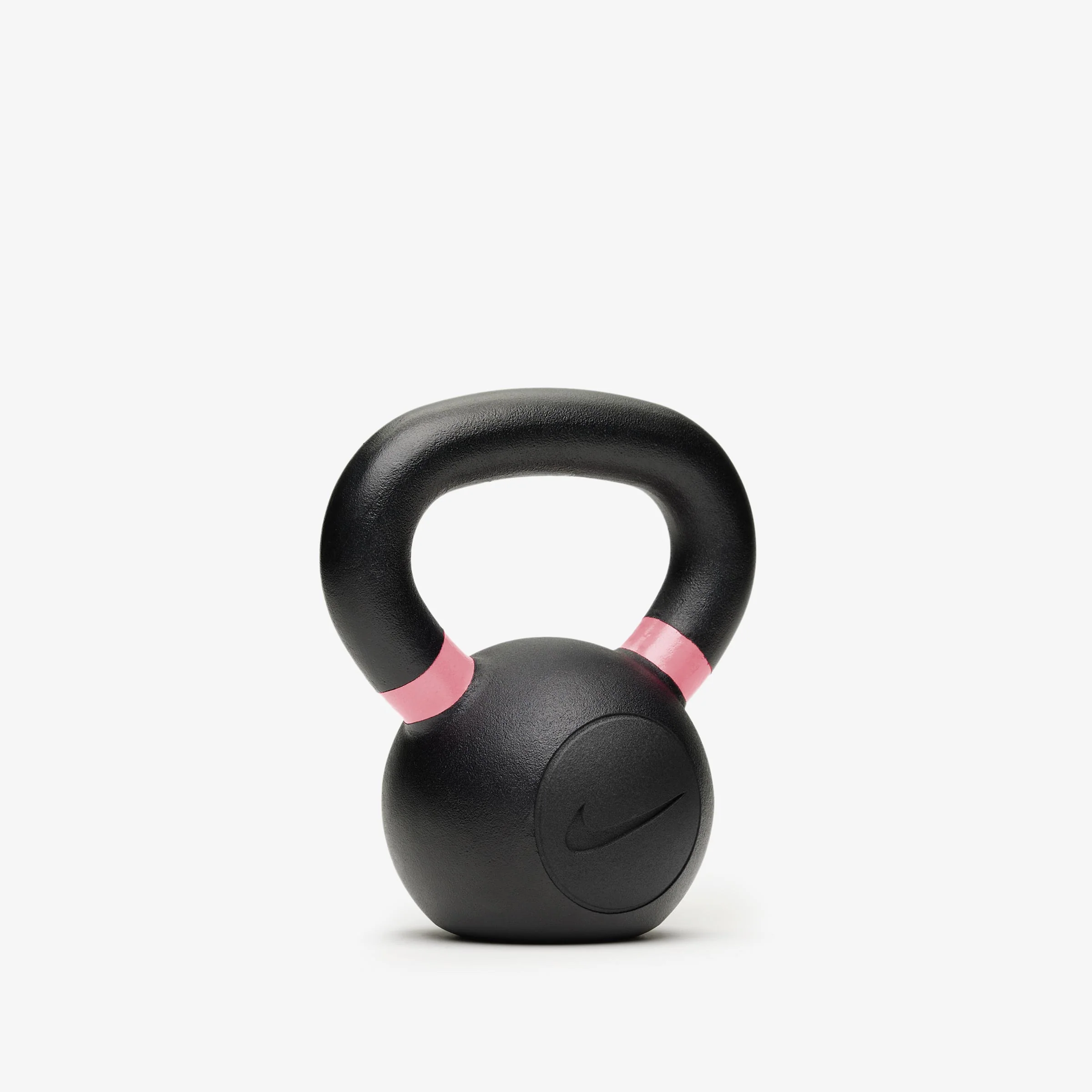 Nike Kettlebell - Image 10
