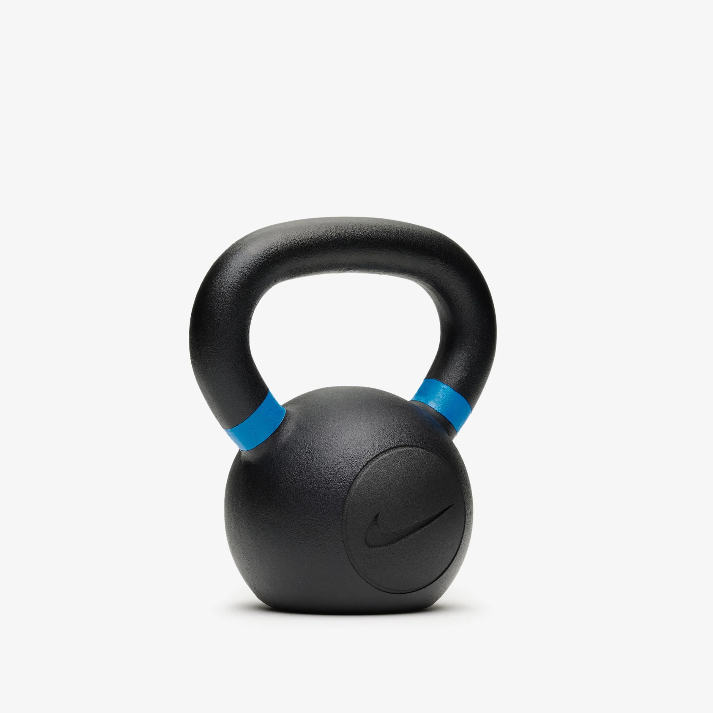 Nike Kettlebell - Image 11