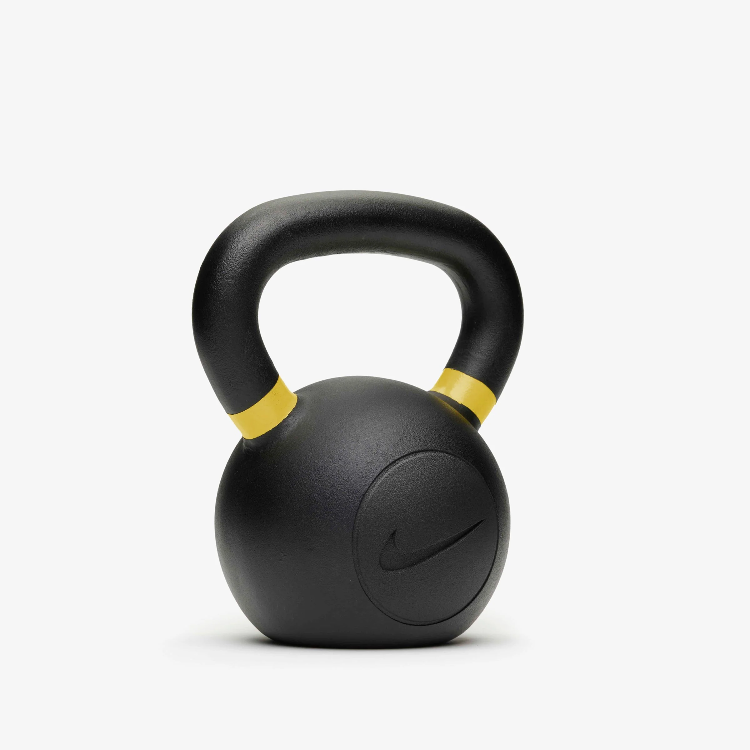 Nike Kettlebell - Image 12