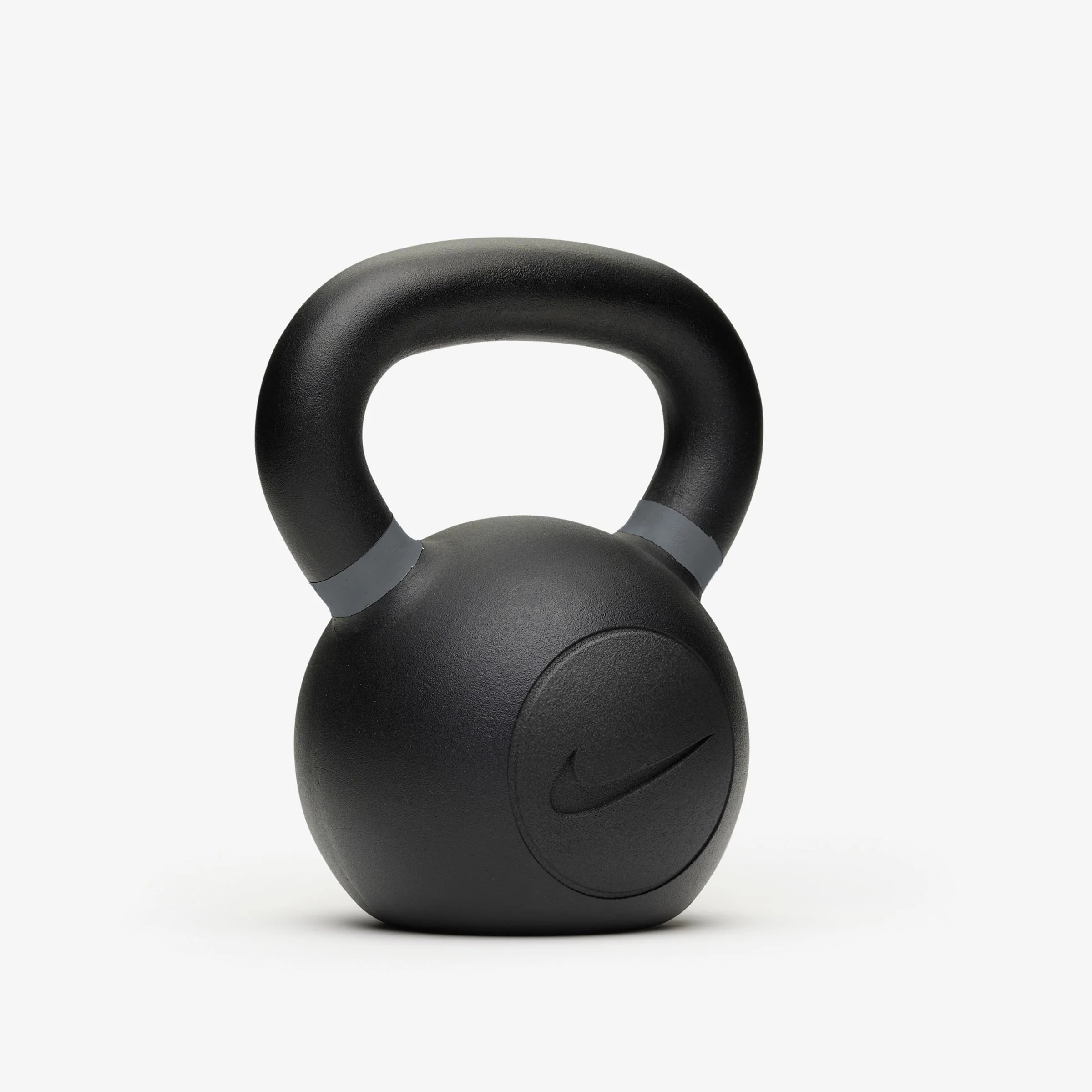 Nike Kettlebell - Image 13