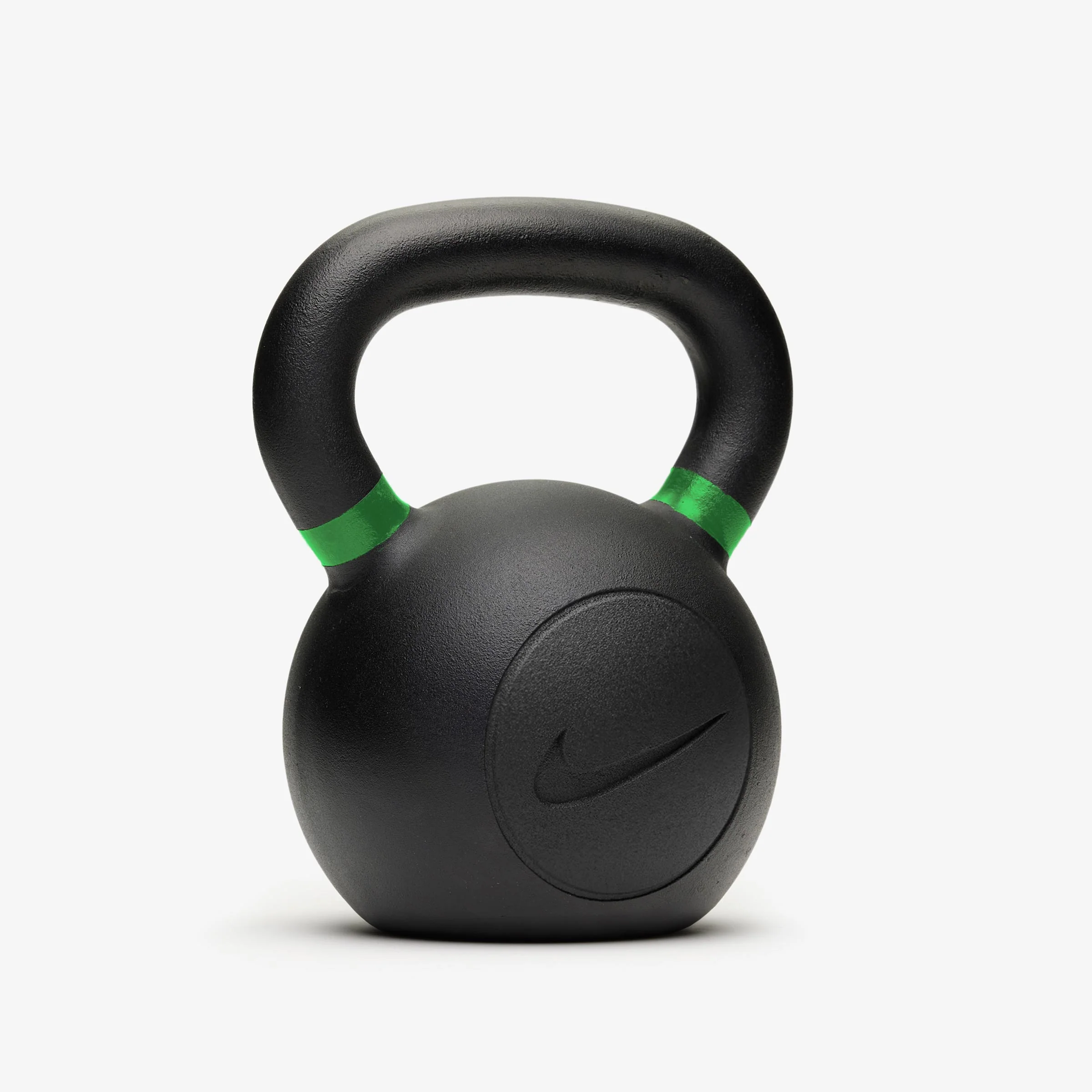 Nike Kettlebell - Image 14