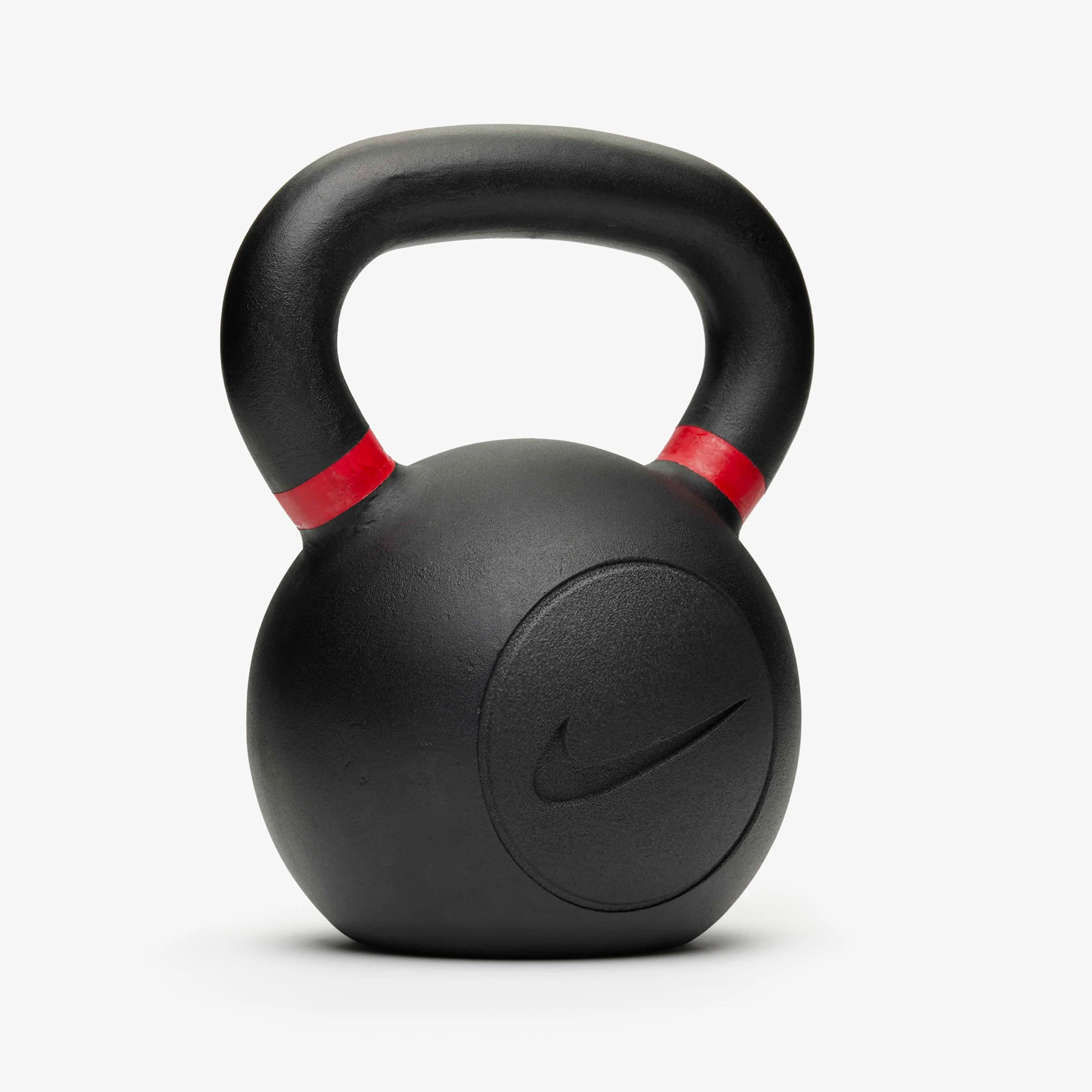 Nike Kettlebell - Image 15