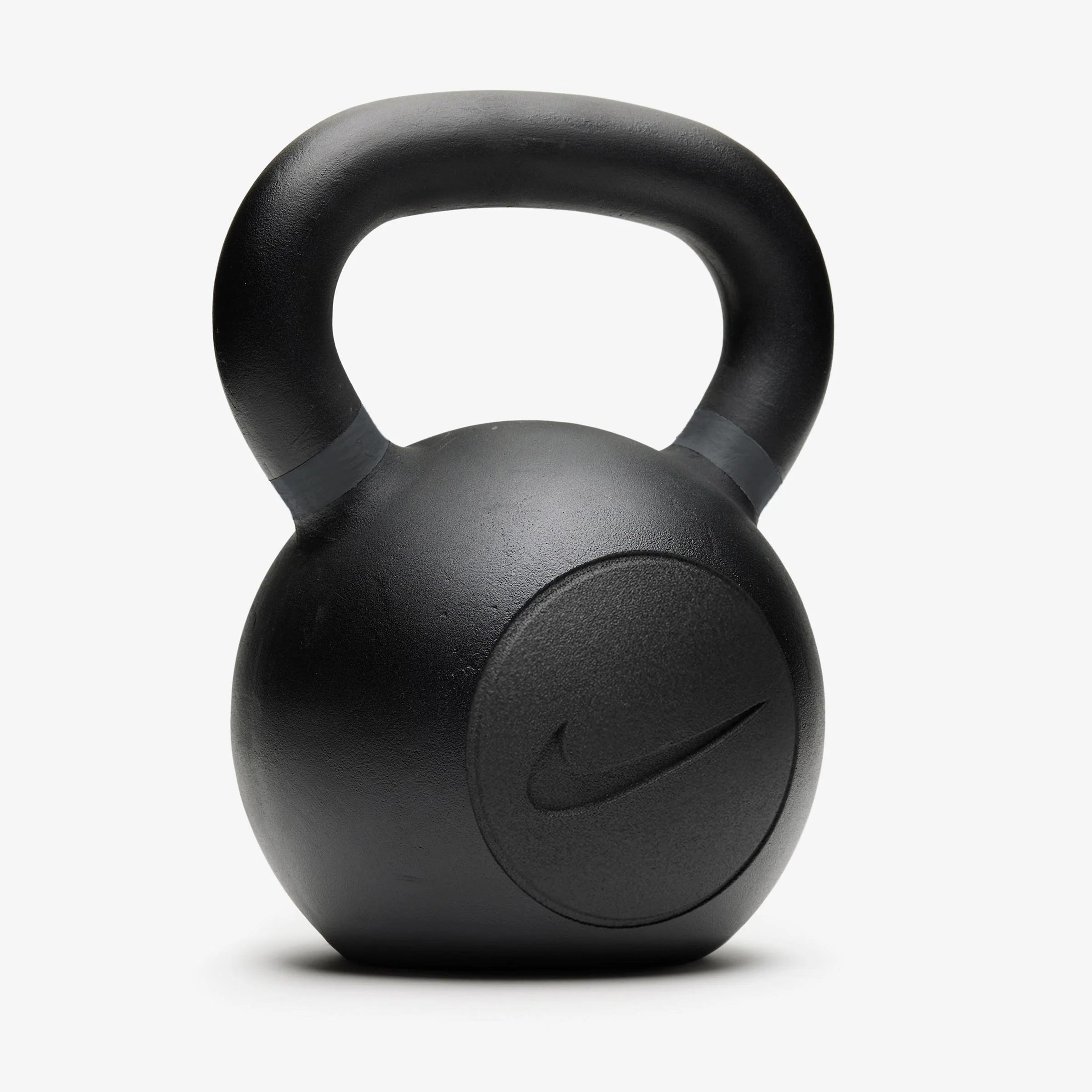 Nike Kettlebell - Image 16