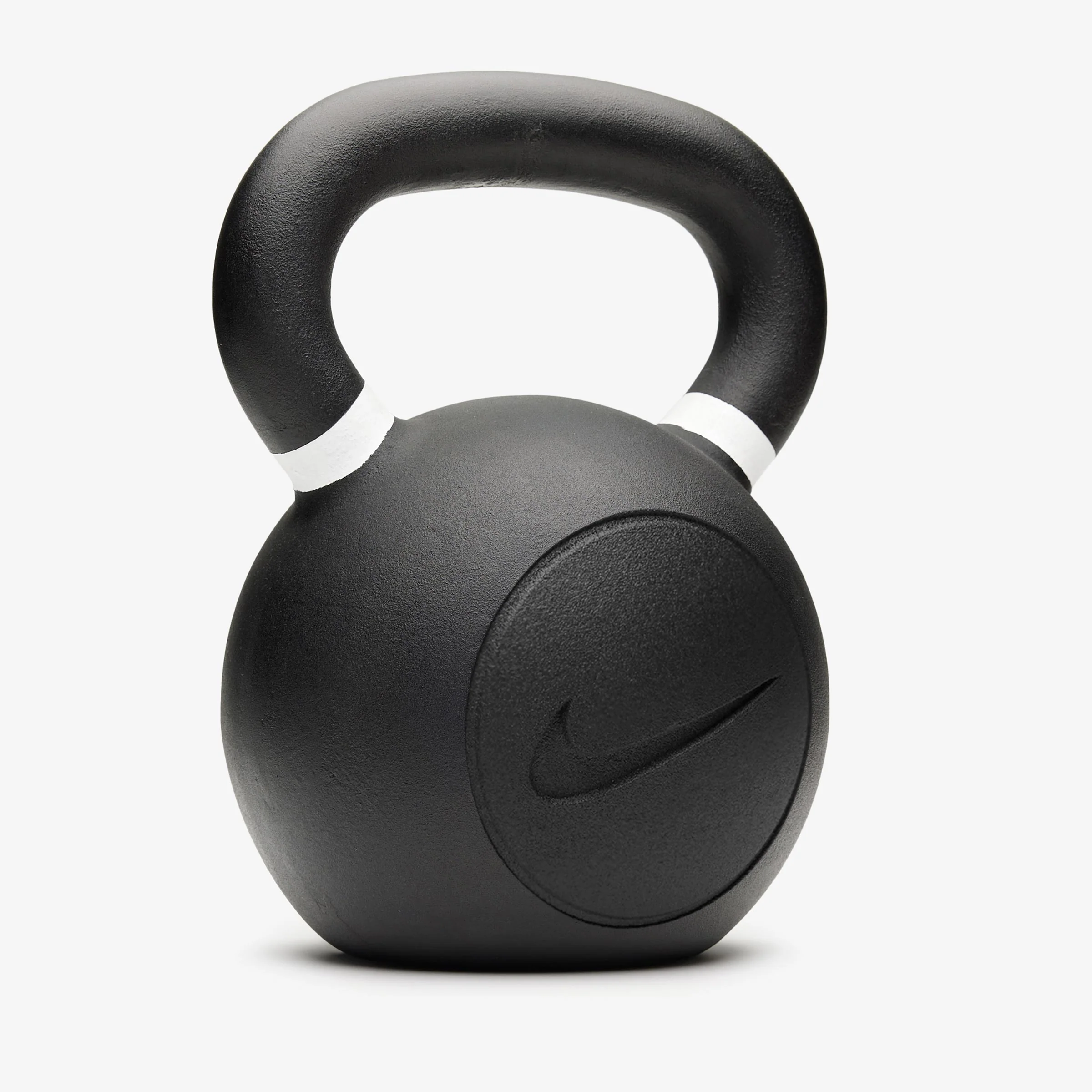 Nike Kettlebell - Image 17