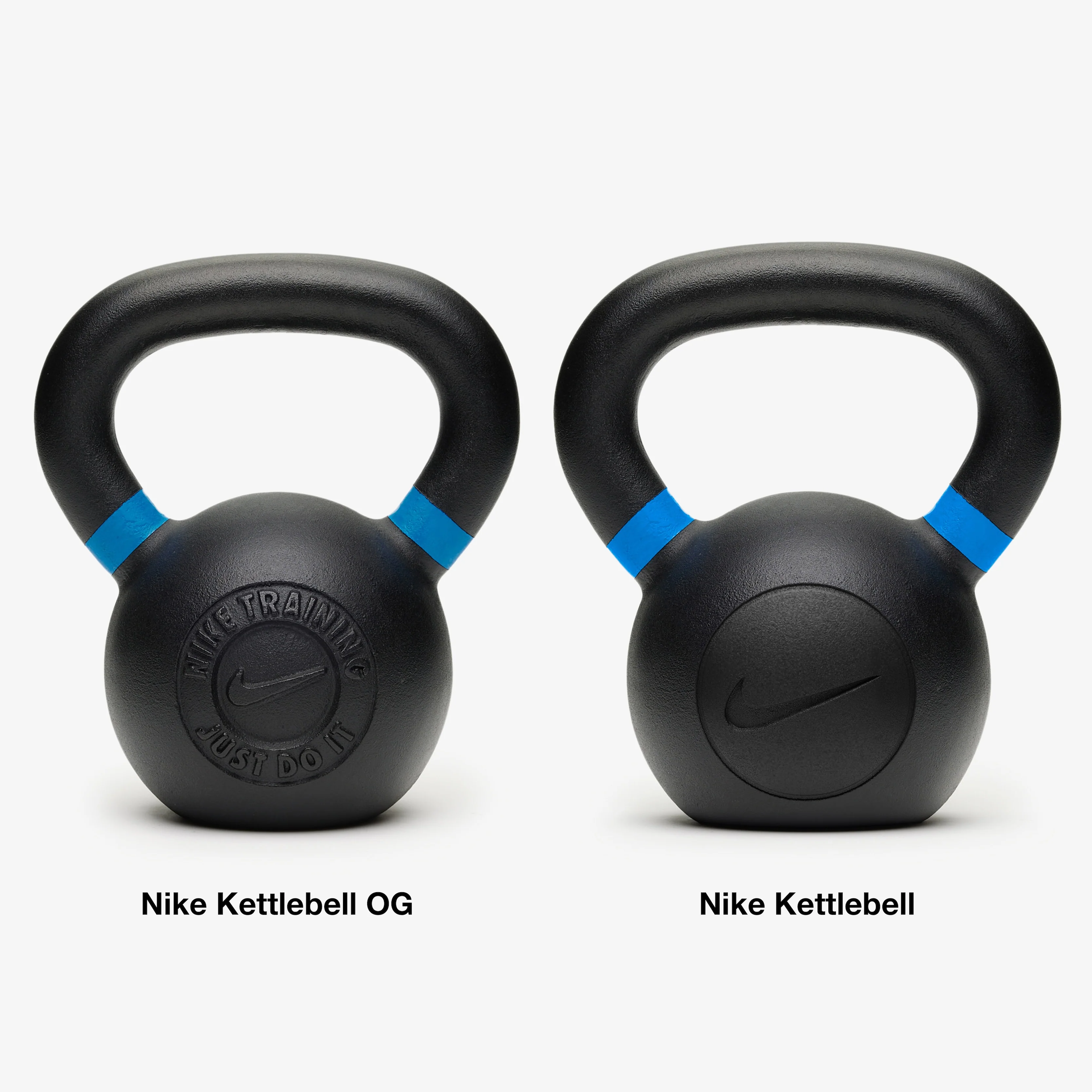 Nike Kettlebell - Image 5