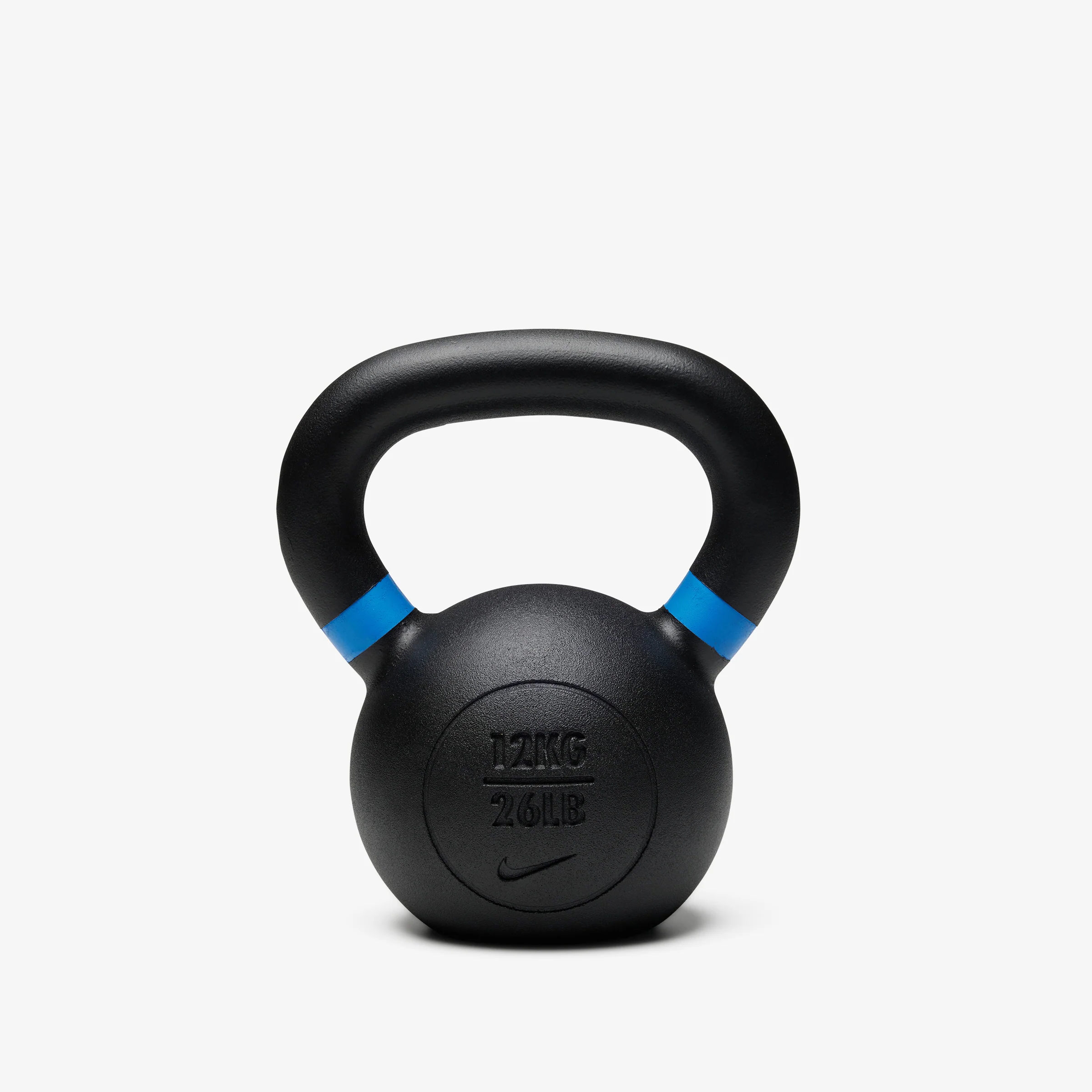 Nike Kettlebell - Image 6