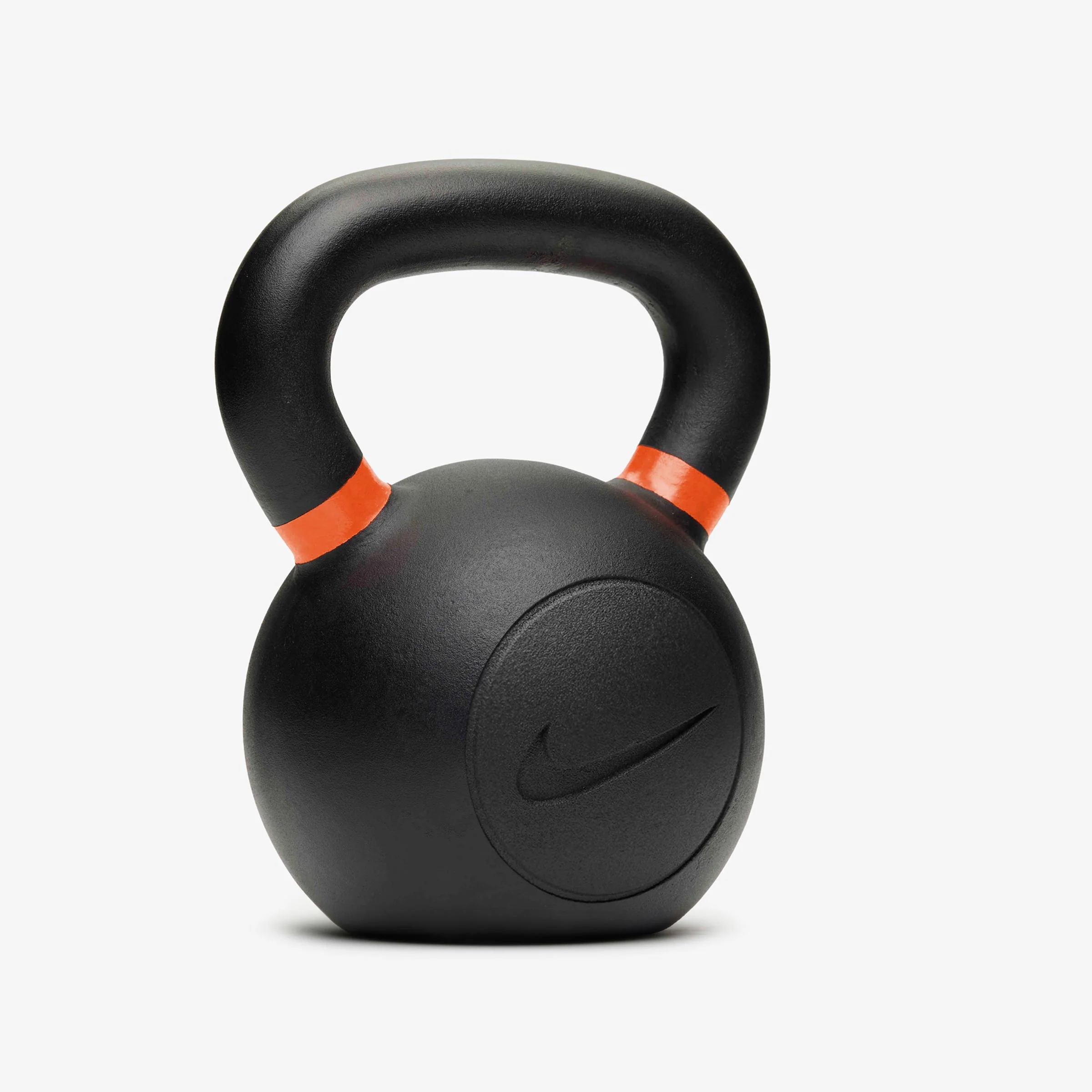 Nike Kettlebell - Image 7