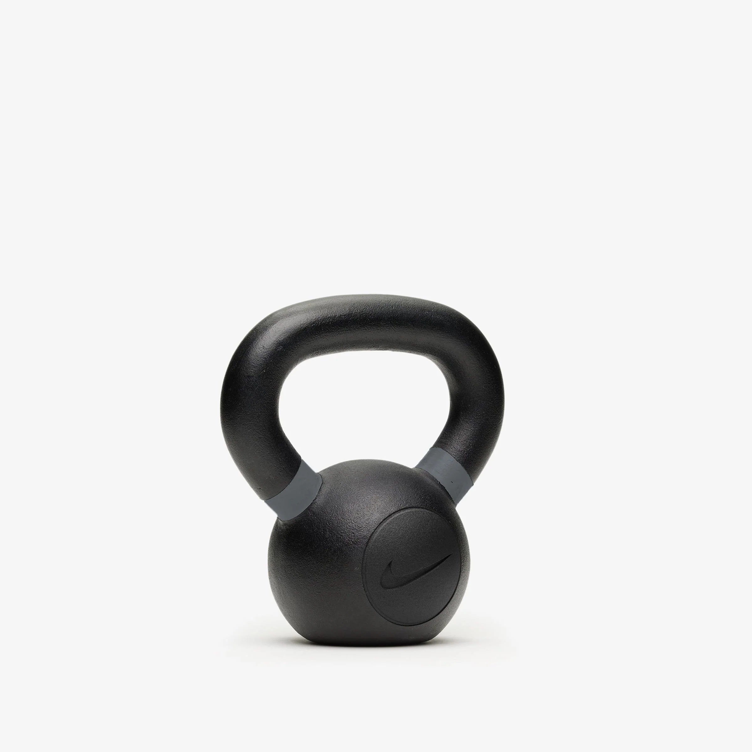 Nike Kettlebell - Image 9