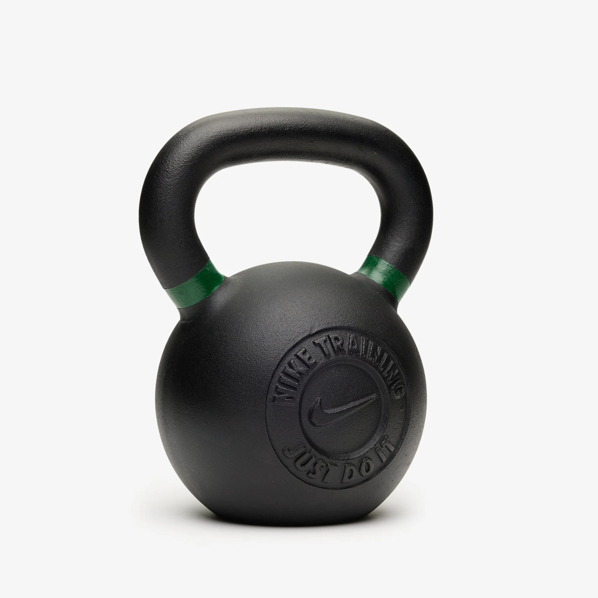 Nike Kettlebell OG - Image 13
