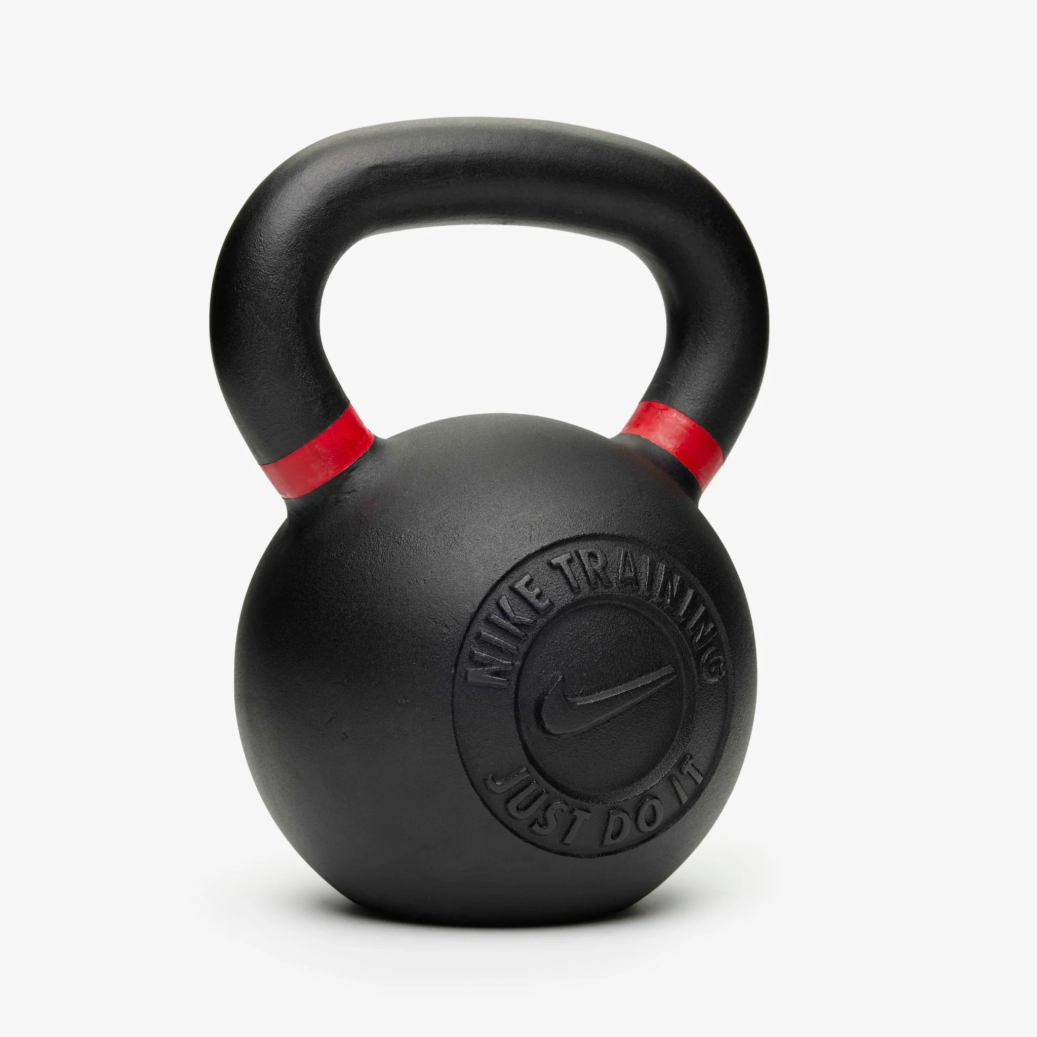Nike Kettlebell OG - Image 14