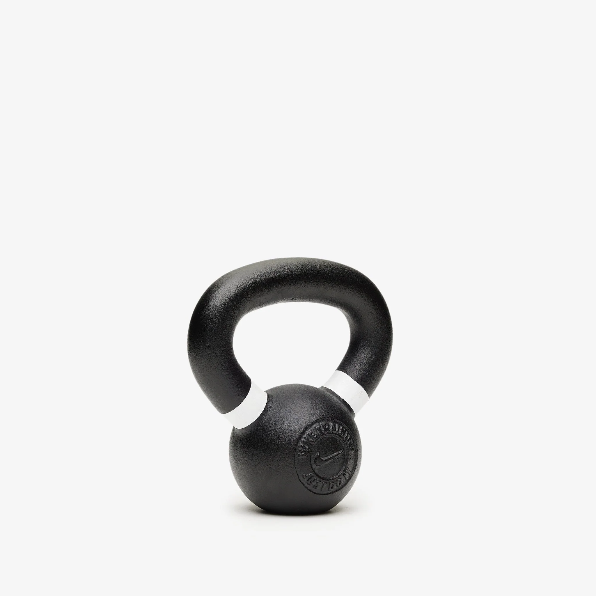 Nike Kettlebell OG - Image 6