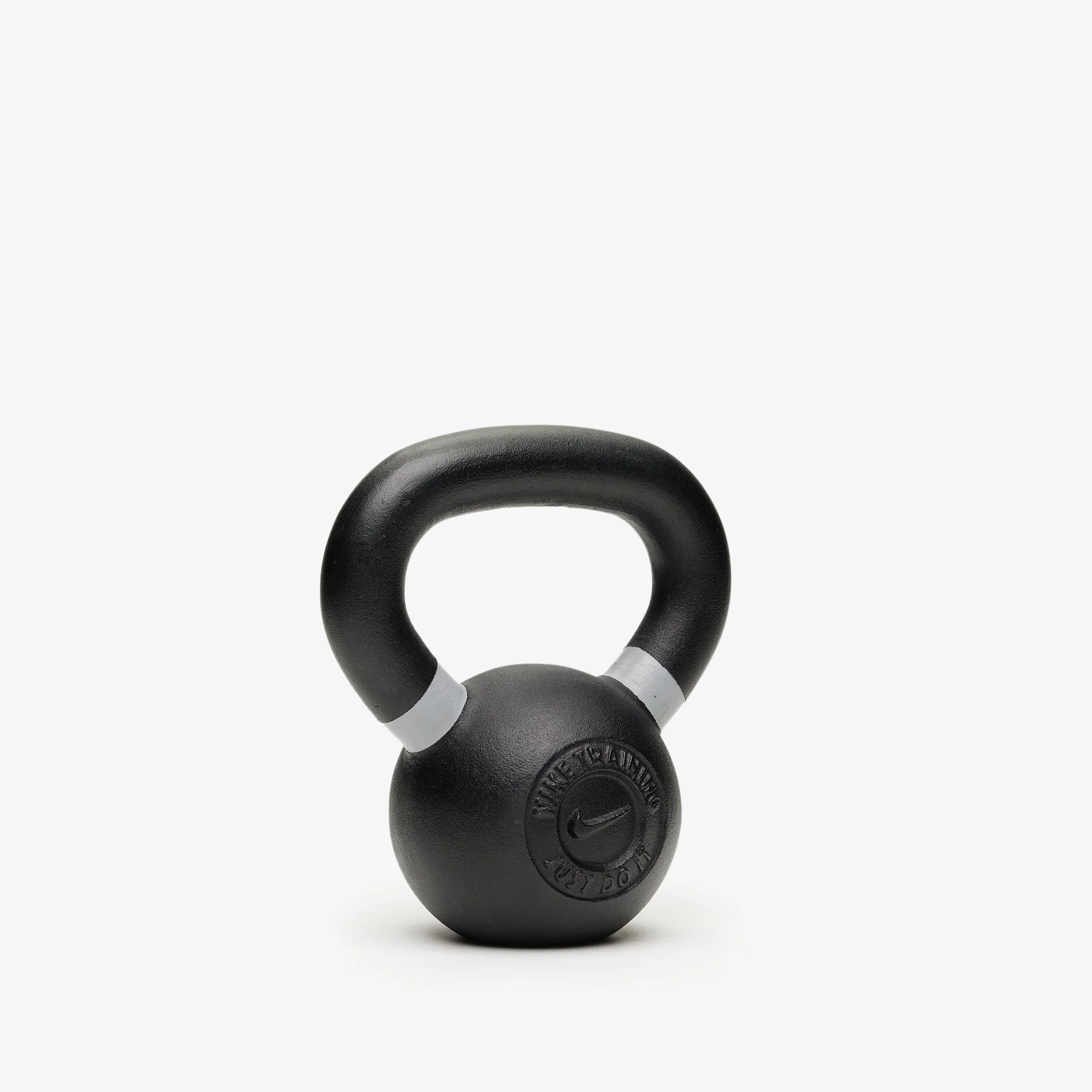 Nike Kettlebell OG - Image 7
