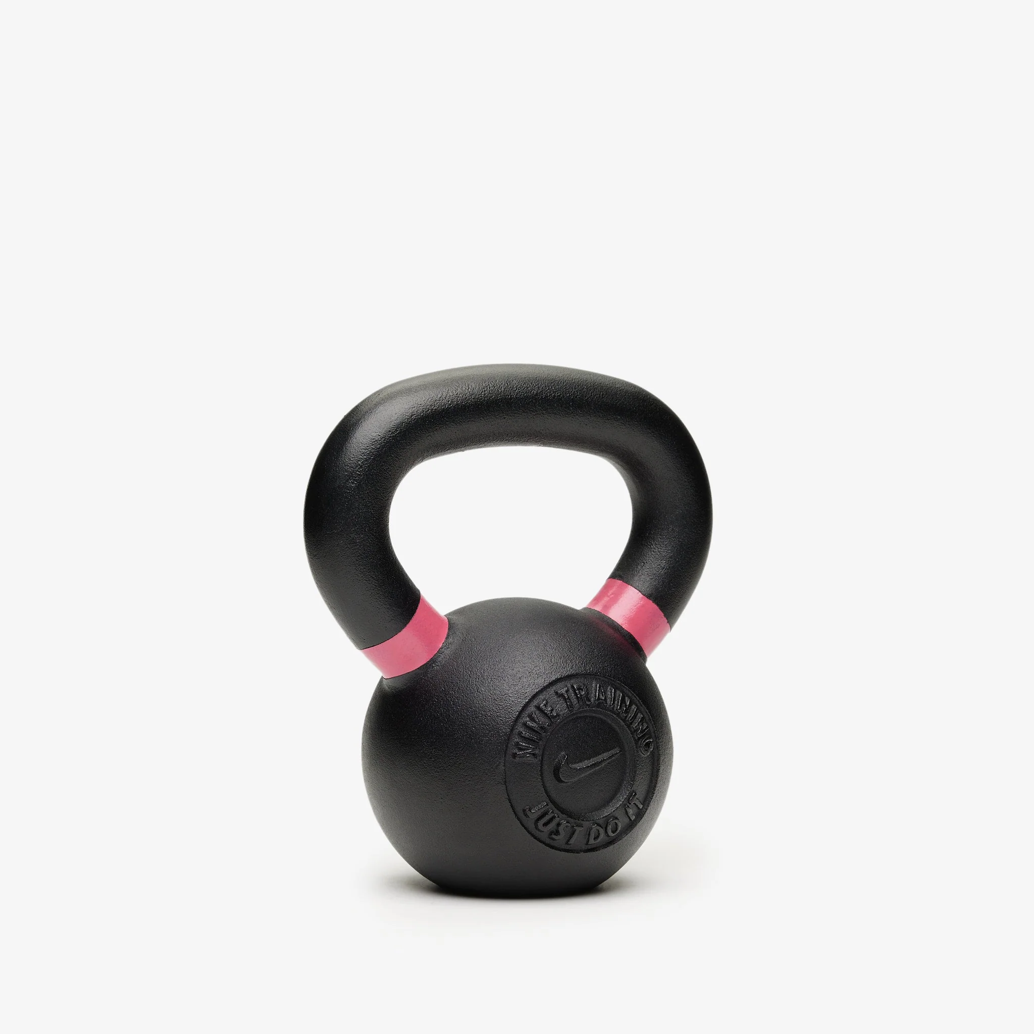 Nike Kettlebell OG - Image 8