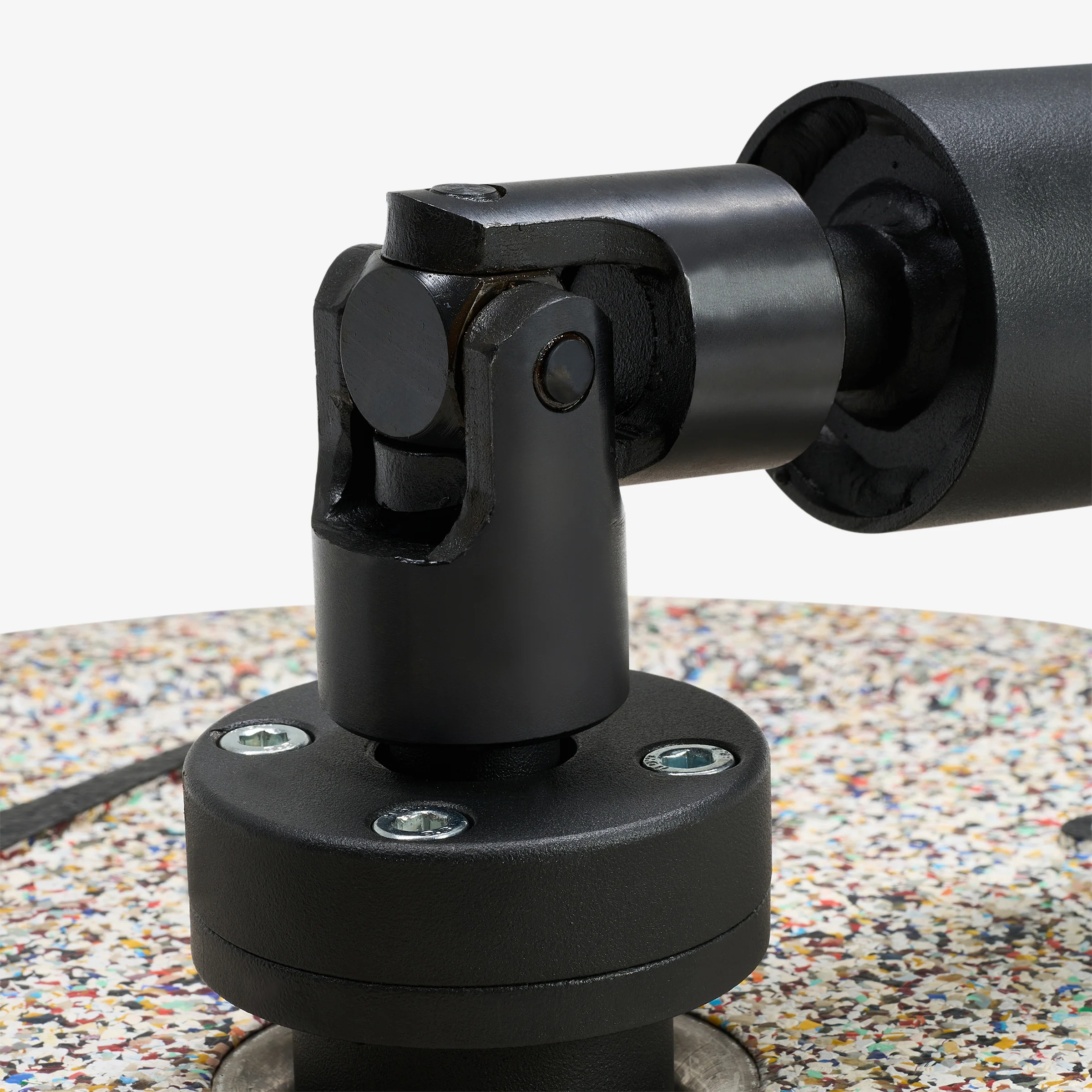 Nike Landmine - Image 3