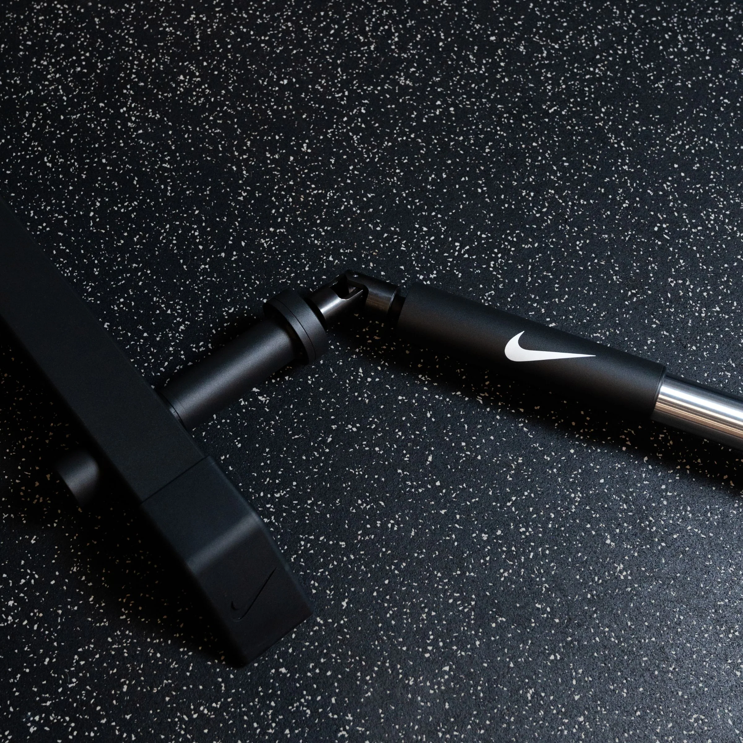 Nike Landmine - Image 6