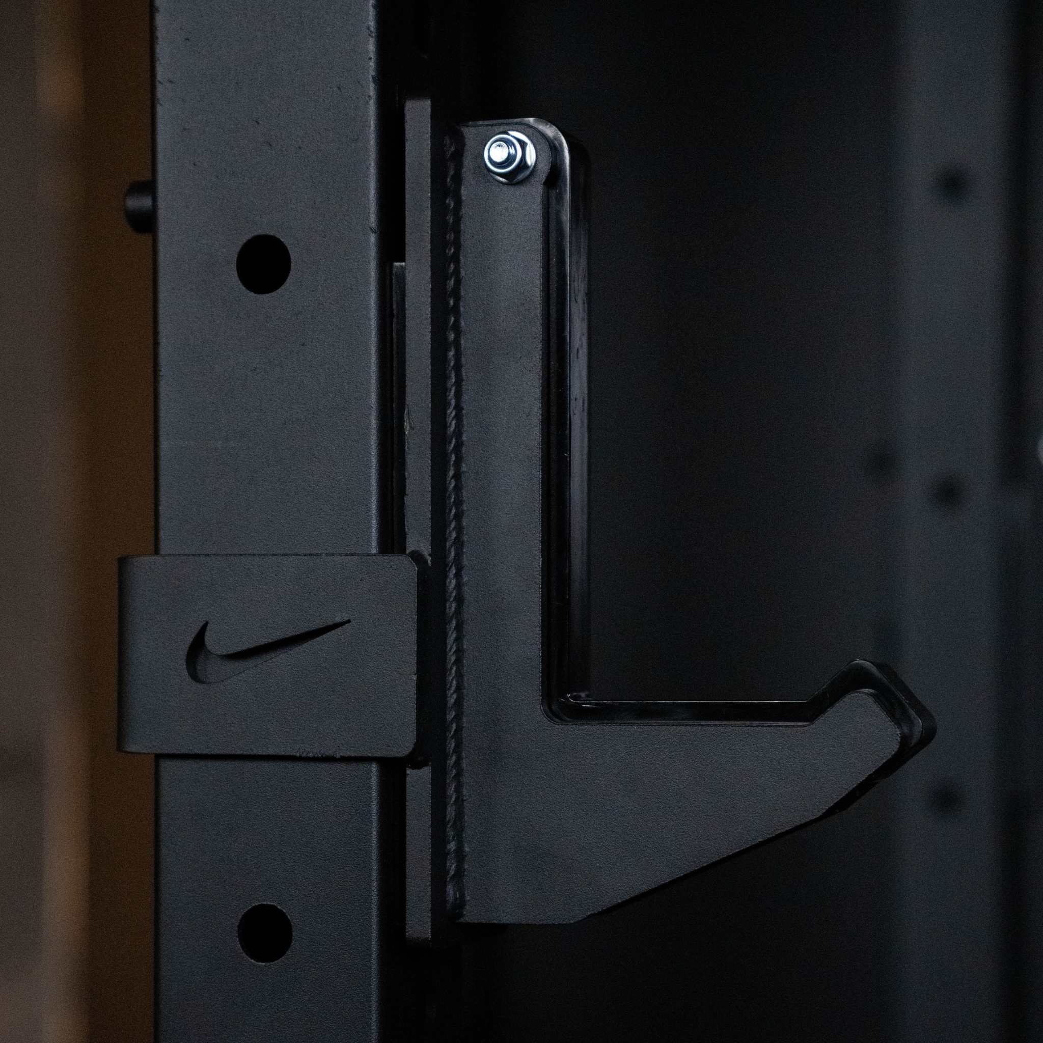 Nike Premium J-Cups - Image 3