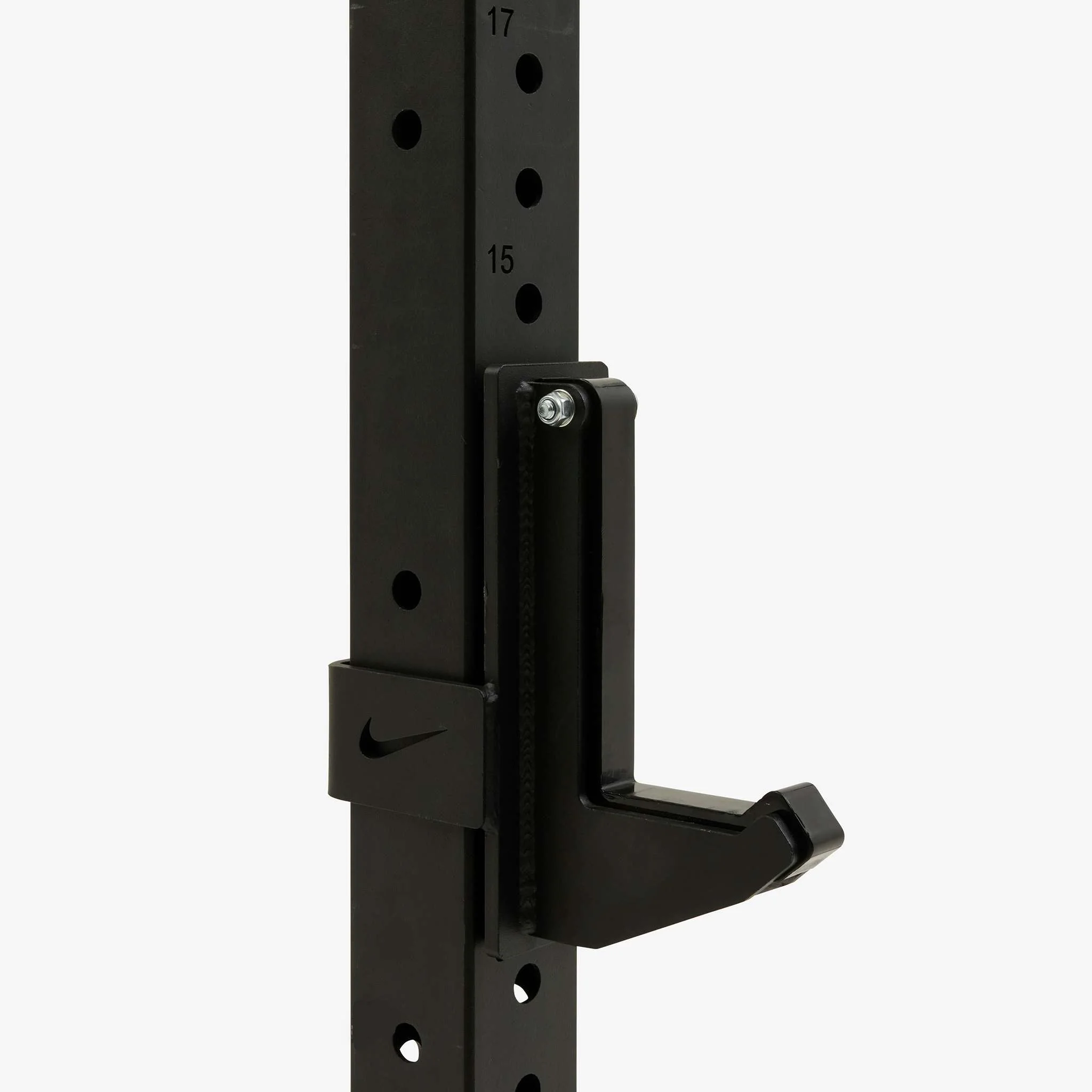 Nike Premium J-Cups - Image 4