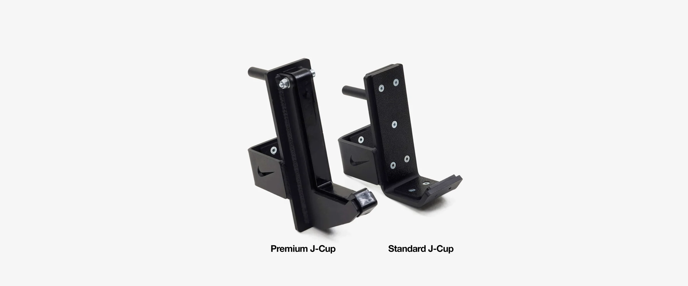 Nike Premium J-Cups - Image 5