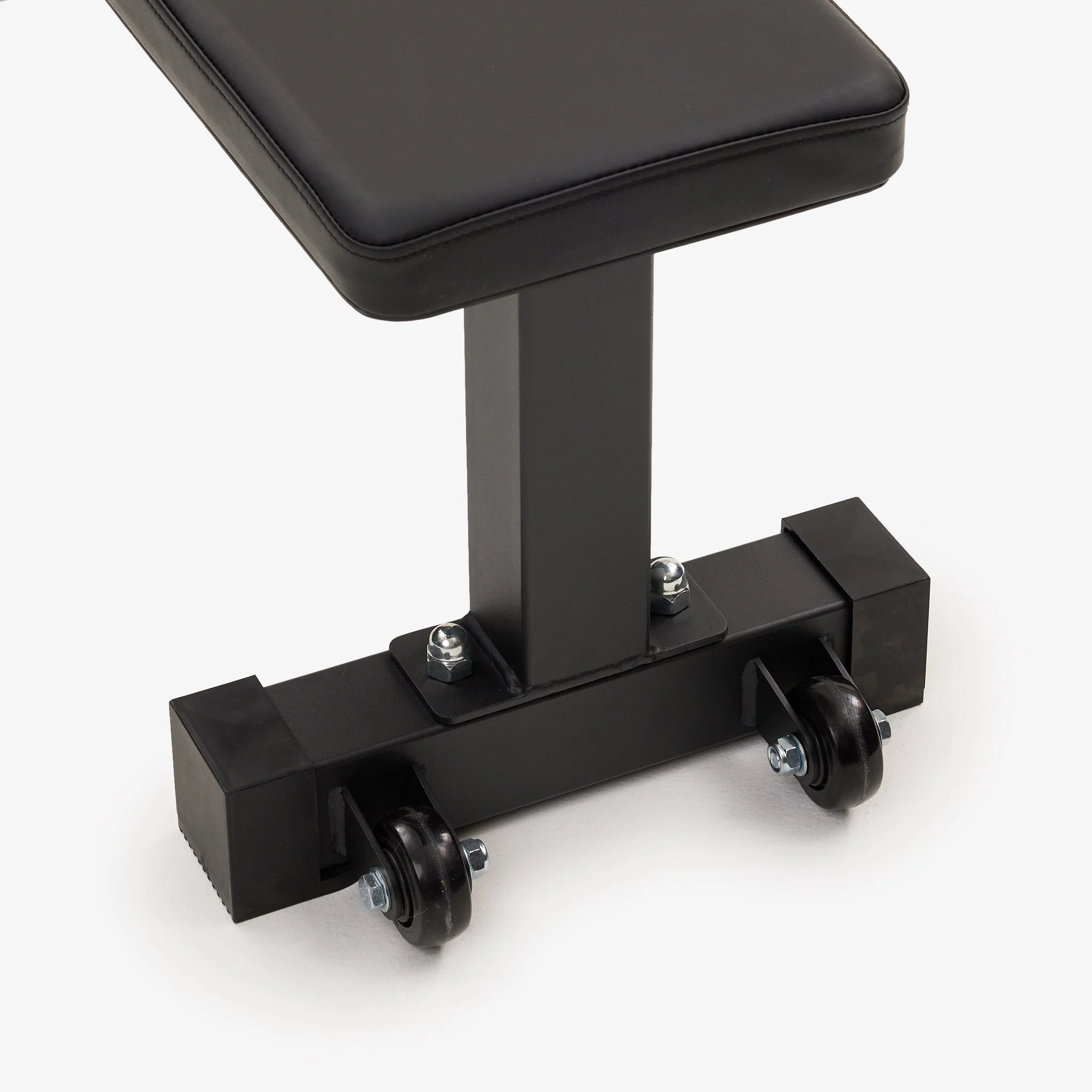 Nike Rolling Weight Bench - Image 12