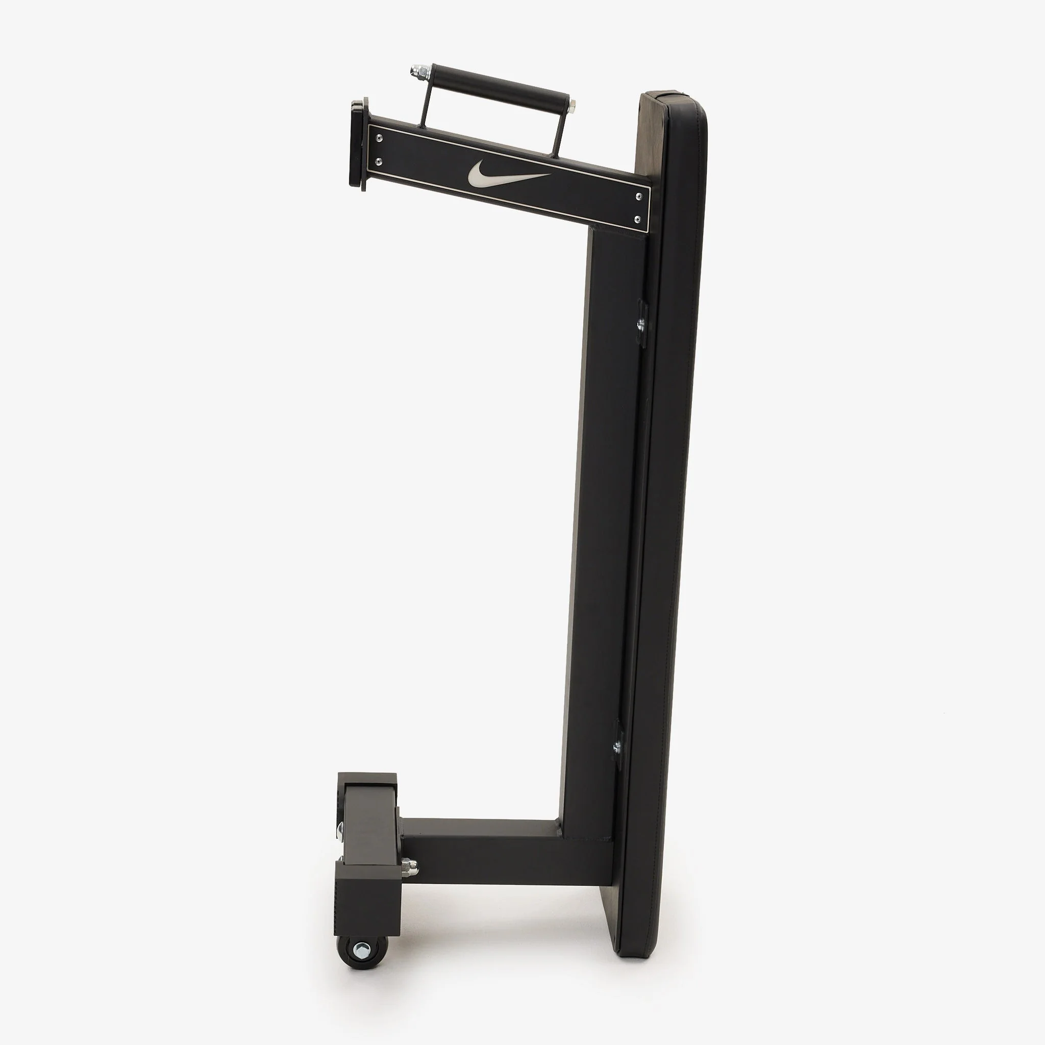 Nike Rolling Weight Bench - Image 13