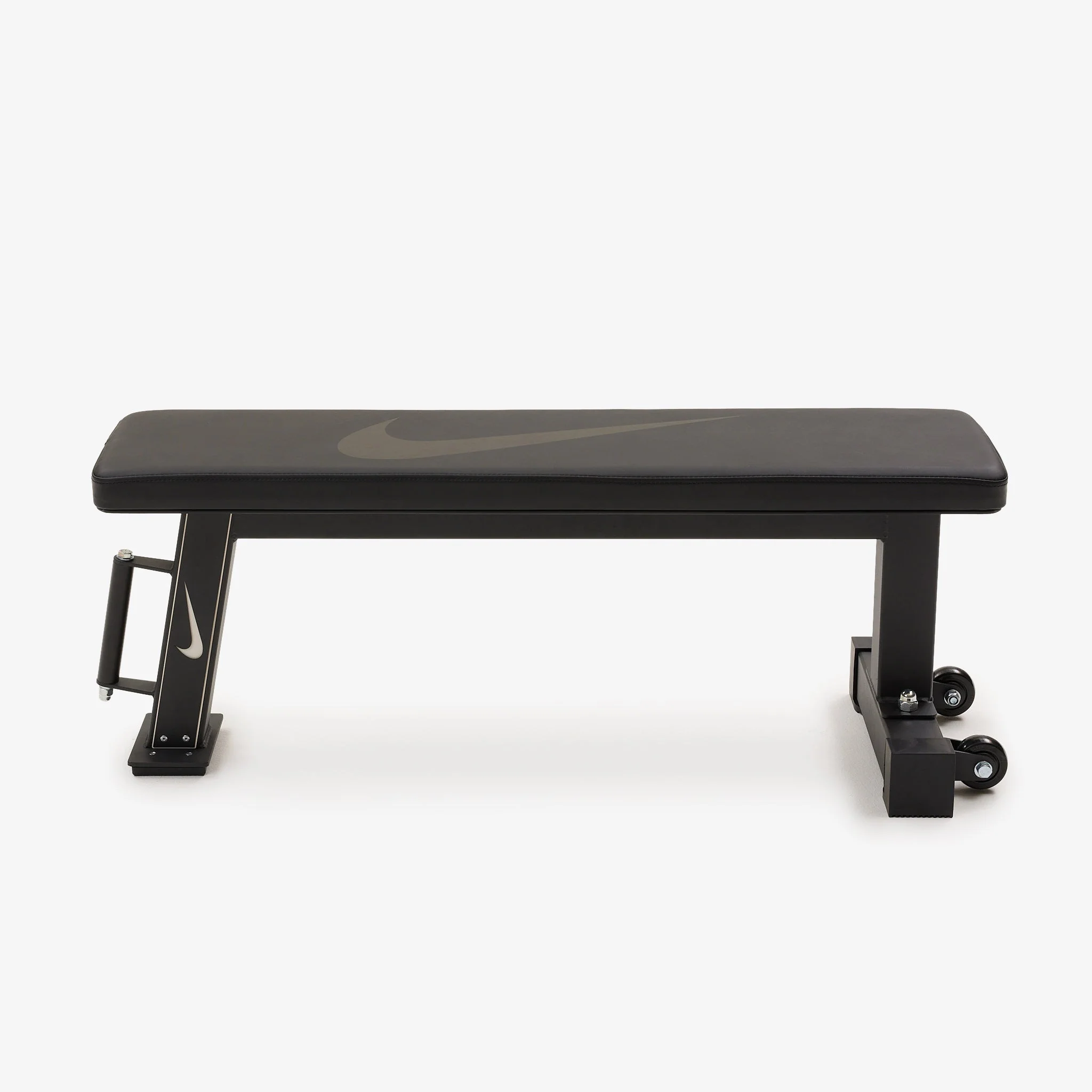 Nike Rolling Weight Bench - Image 14