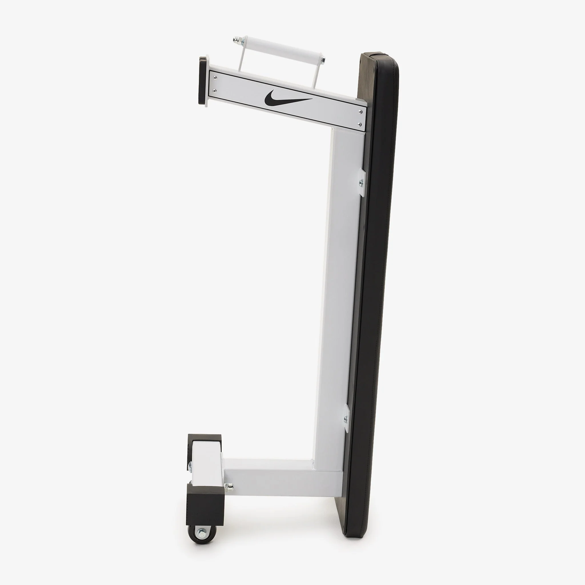 Nike Rolling Weight Bench - Image 17