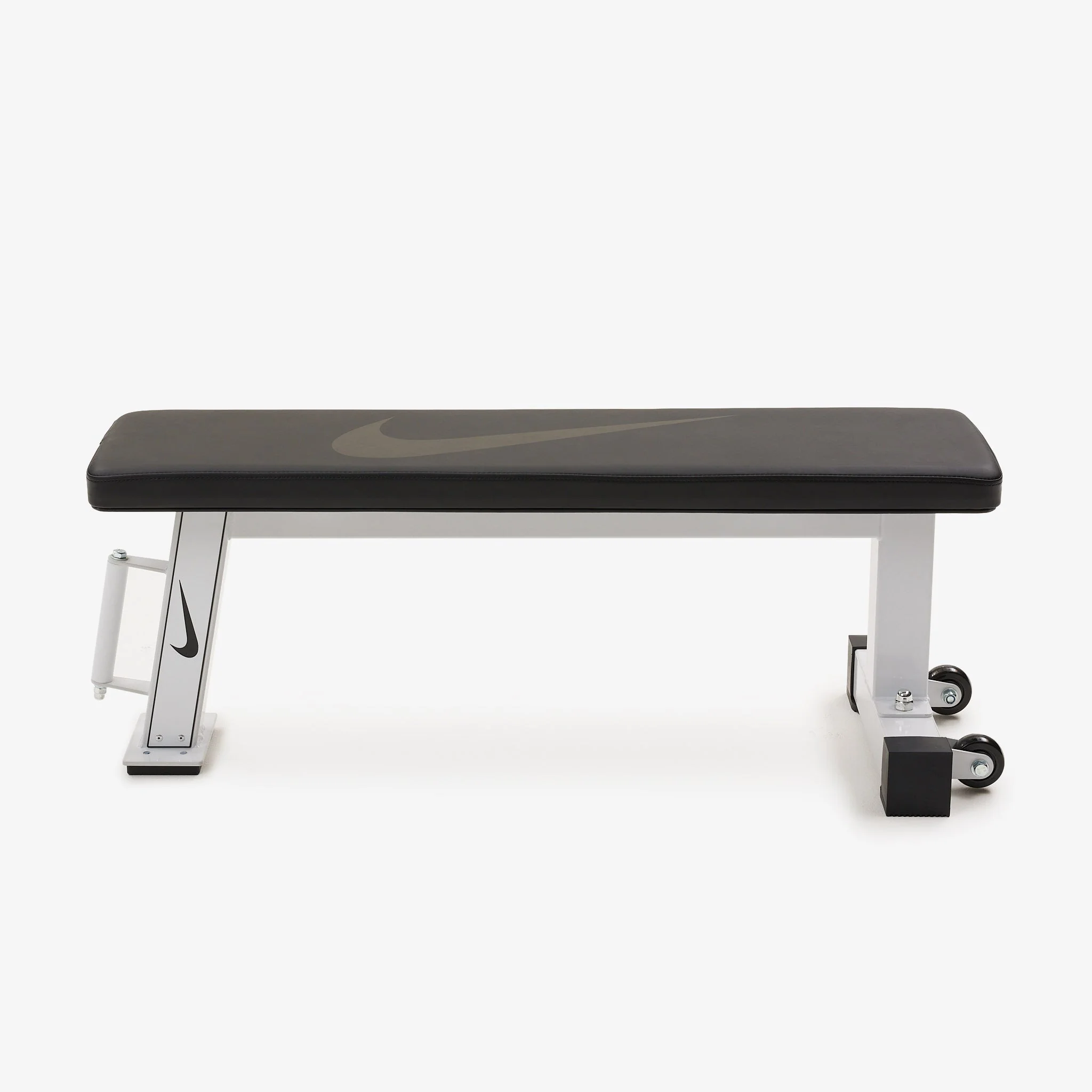 Nike Rolling Weight Bench - Image 19