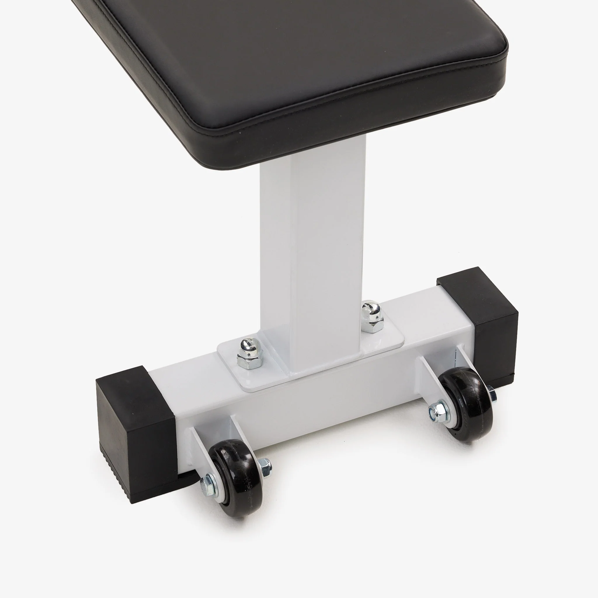Nike Rolling Weight Bench - Image 20