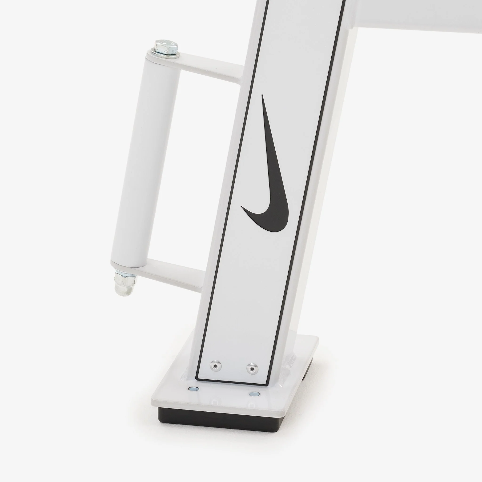 Nike Rolling Weight Bench - Image 3