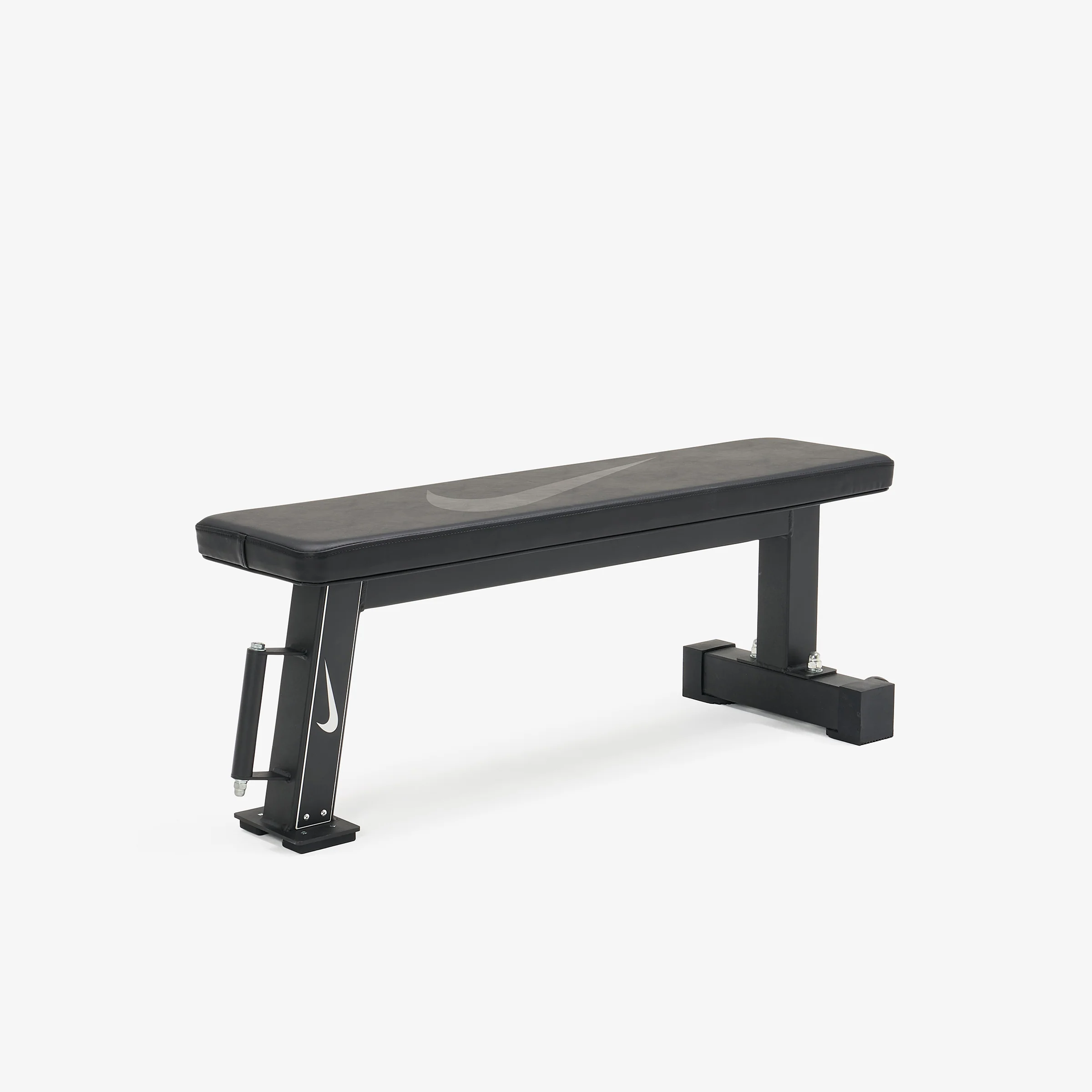 Nike Rolling Weight Bench - Image 4