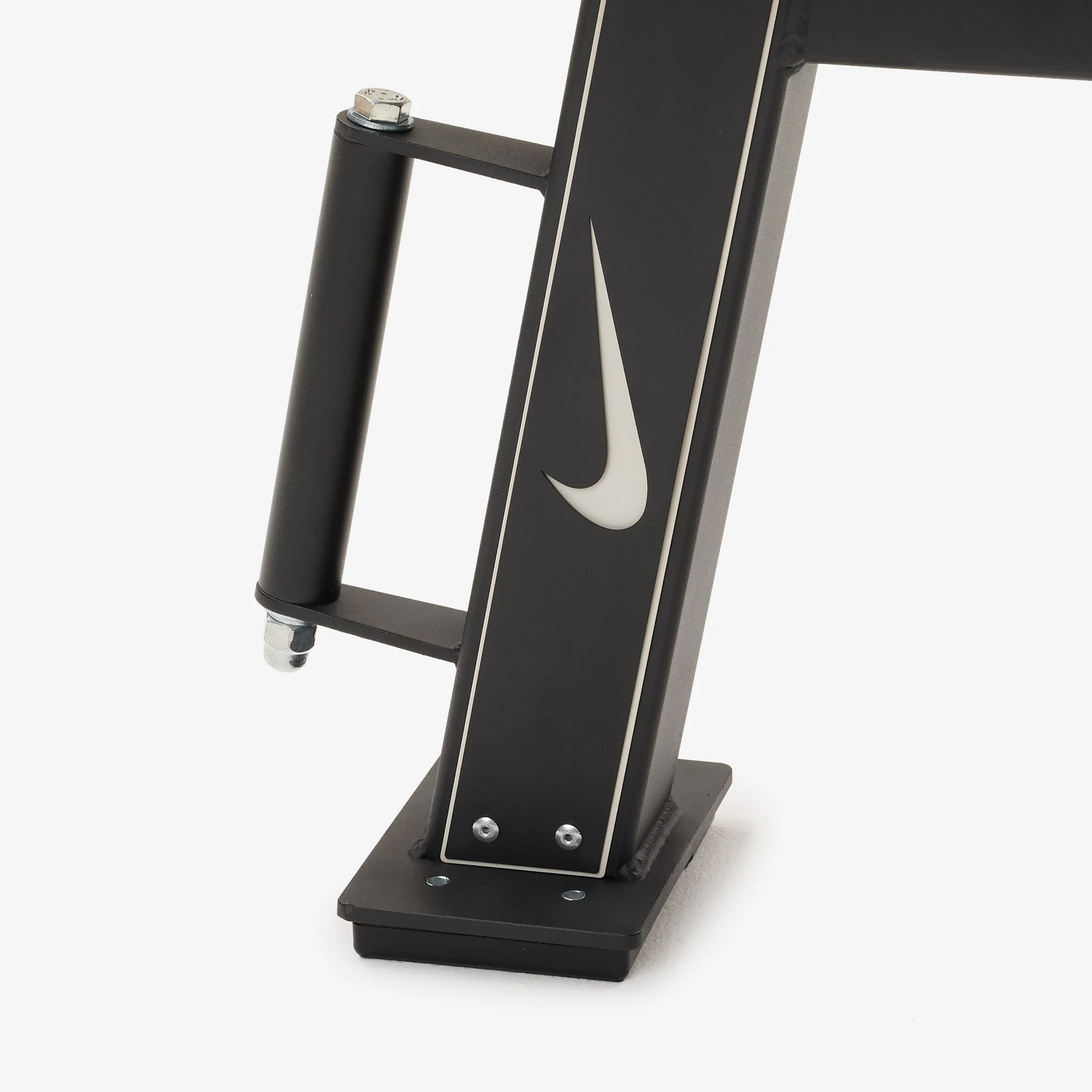 Nike Rolling Weight Bench - Image 5