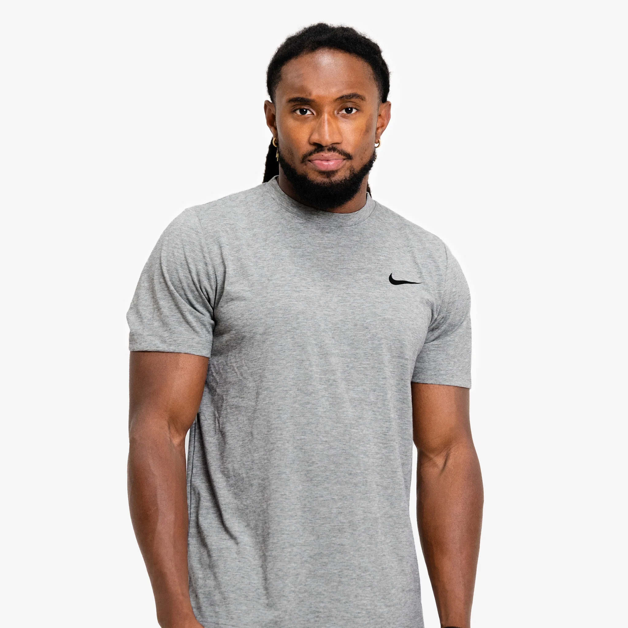 Nike S&C Men's Tee - Image 13