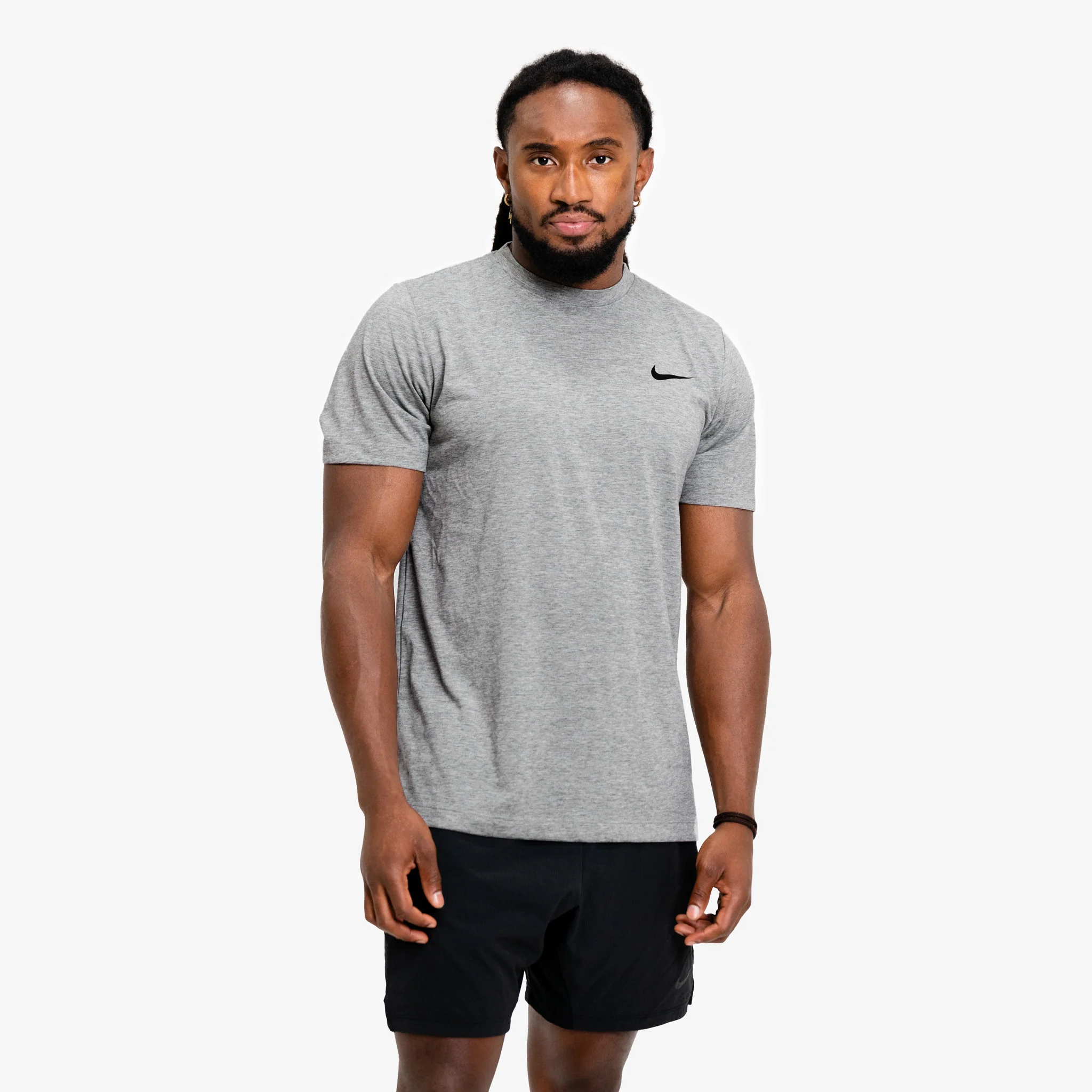 Nike S&C Men's Tee - Image 14