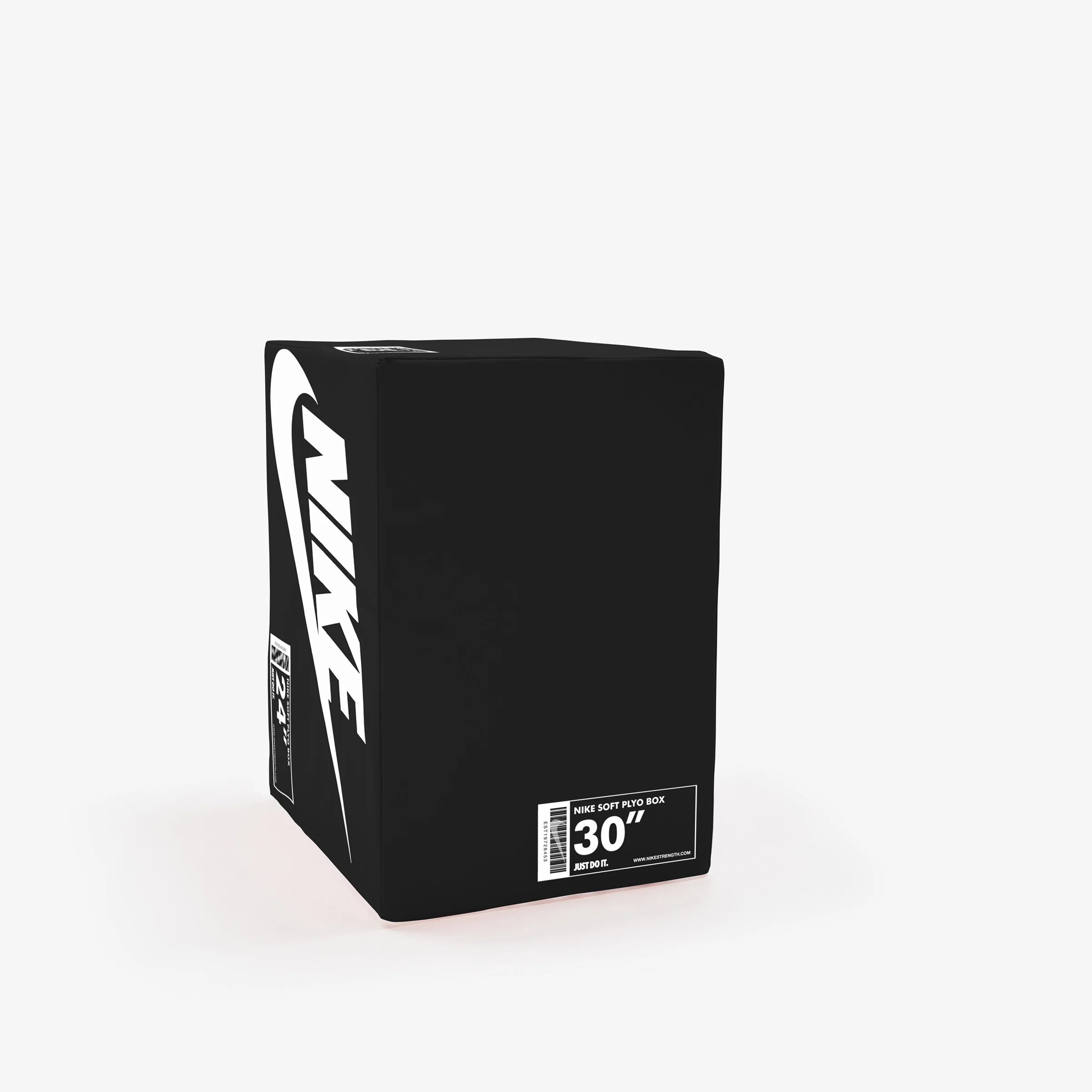 Nike Soft Plyo Box - Image 10