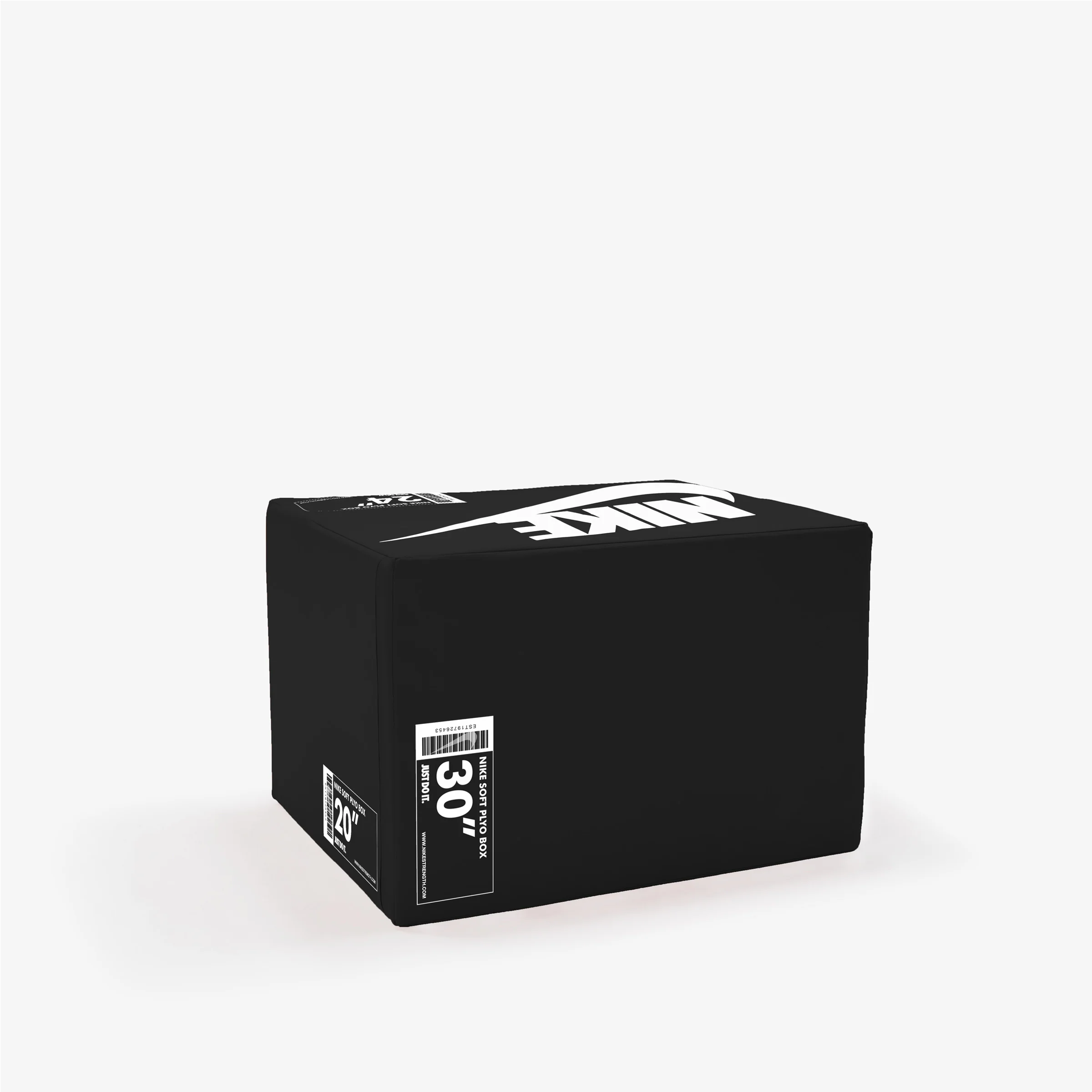 Nike Soft Plyo Box - Image 11