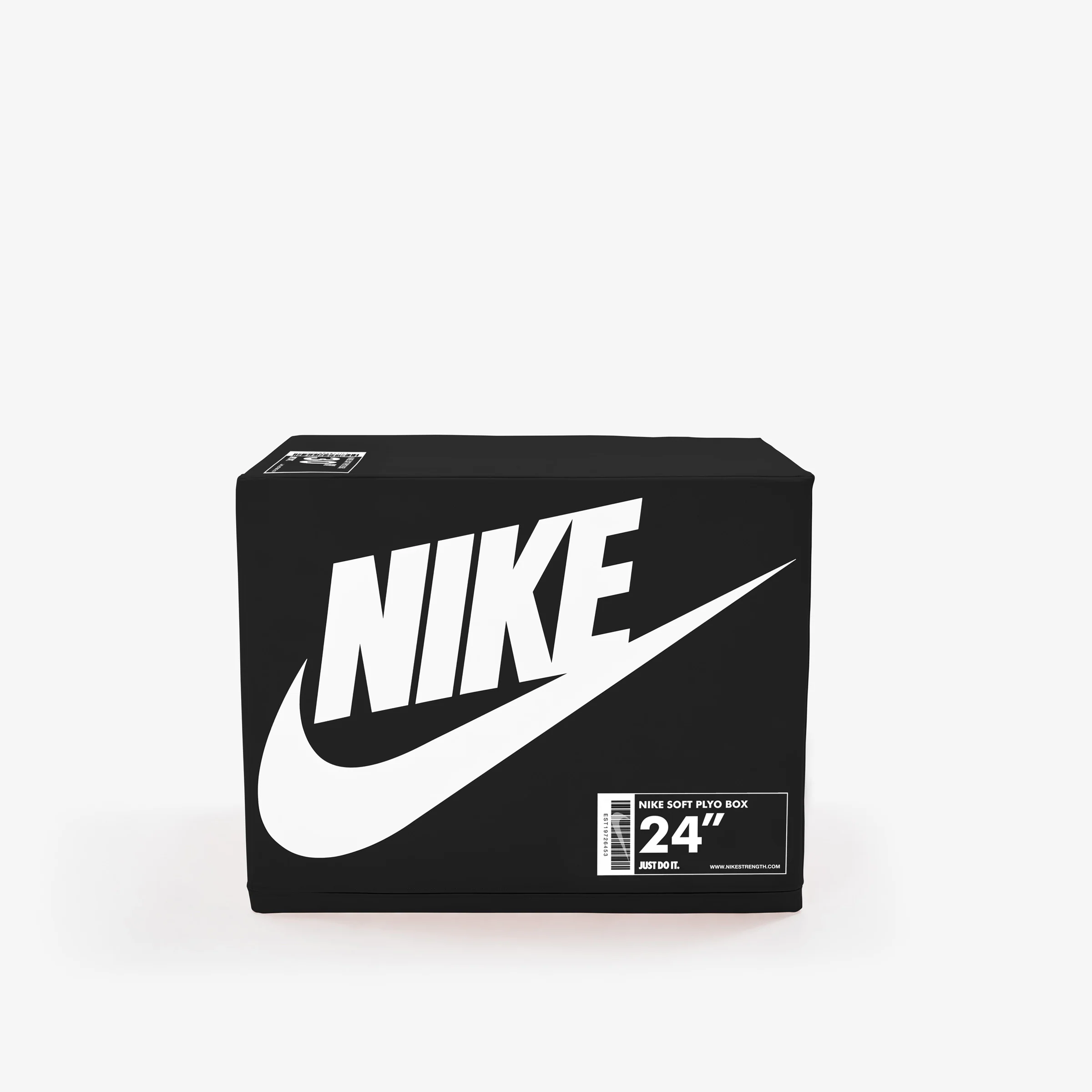 Nike Soft Plyo Box - Image 13