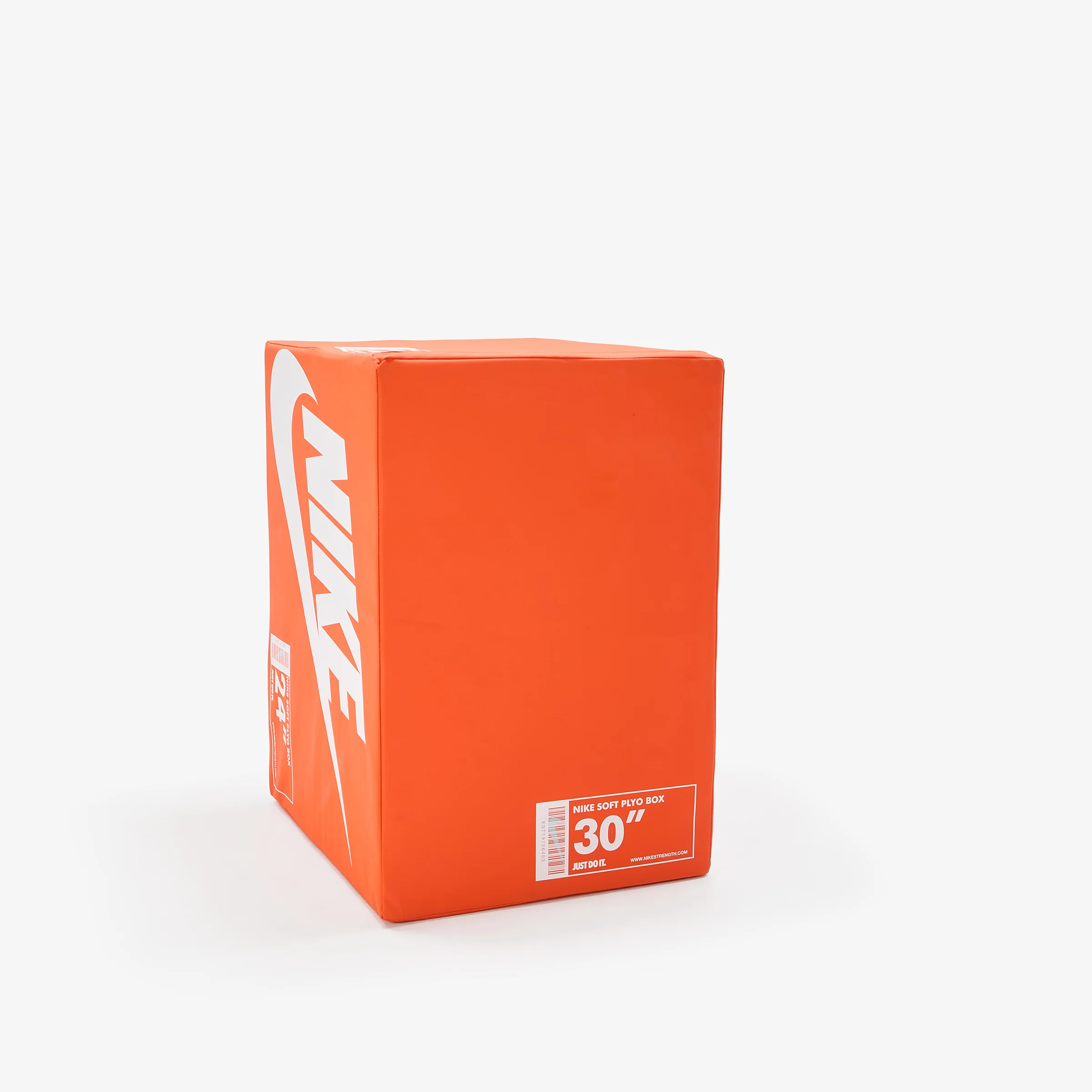 Nike Soft Plyo Box - Image 3