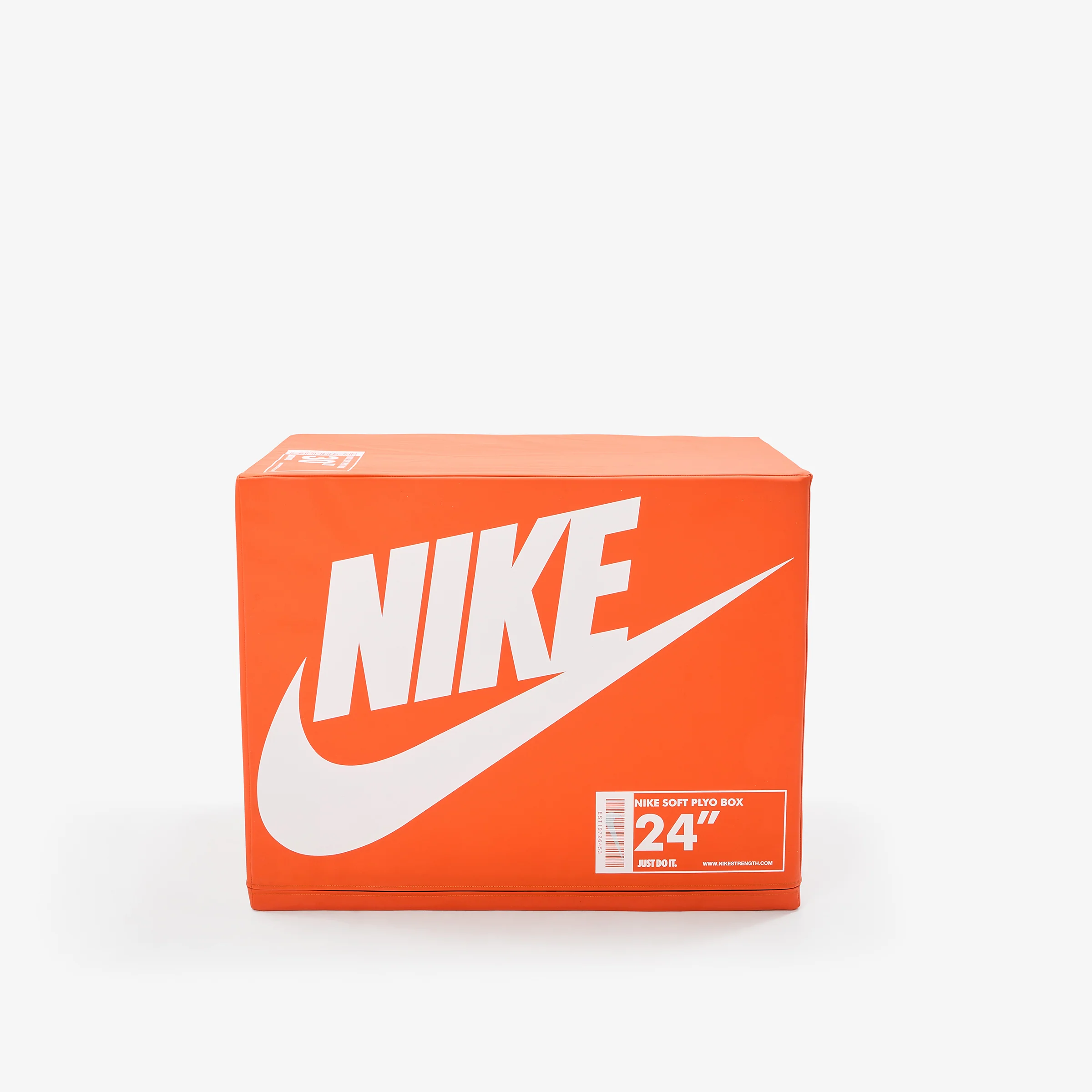 Nike Soft Plyo Box - Image 6